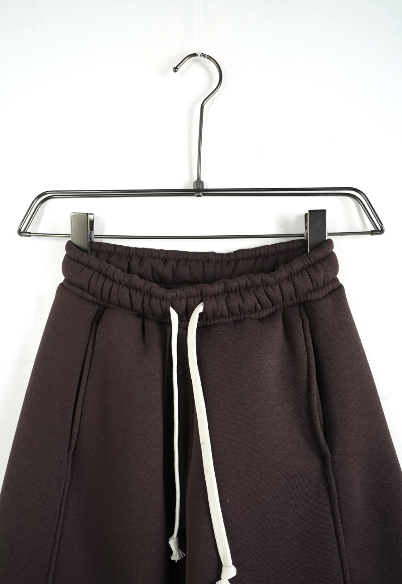 Pantaloni Bambino - Duca Homme