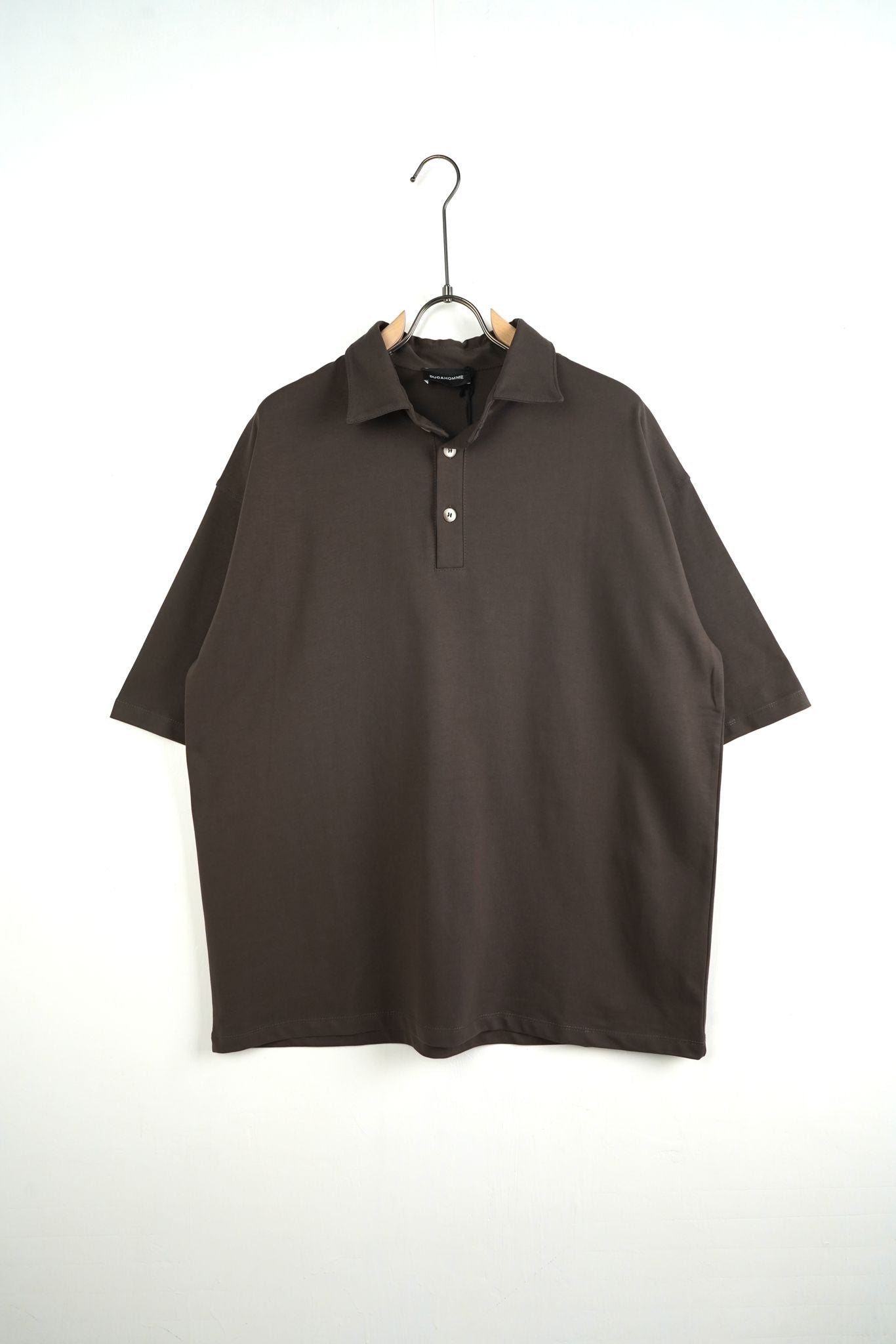 Polo Uomo - Duca Homme