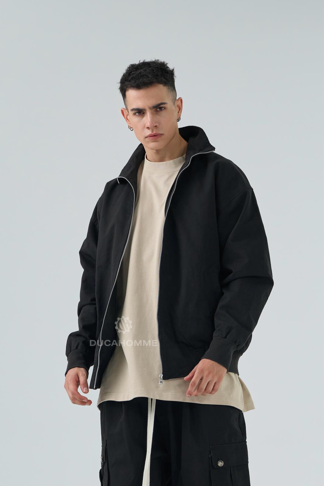 Tute & Completi Uomo - Duca Homme