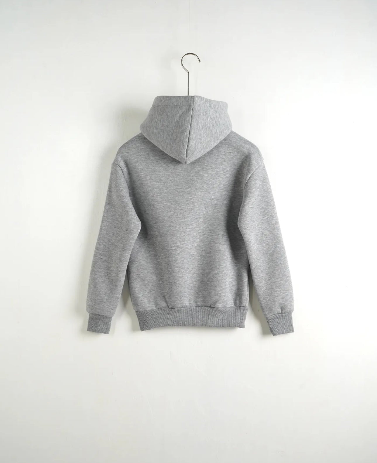 felpa con cappuccio abbigliamento duca homme spedizione gratuita