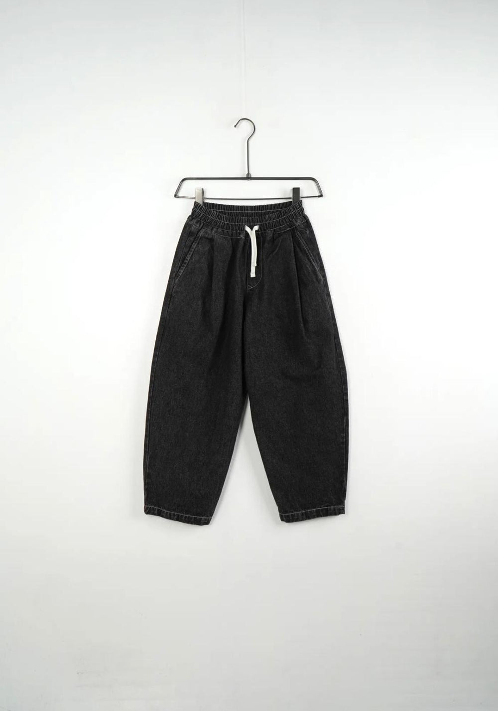 Jeans Baggyfit-Duca Homme