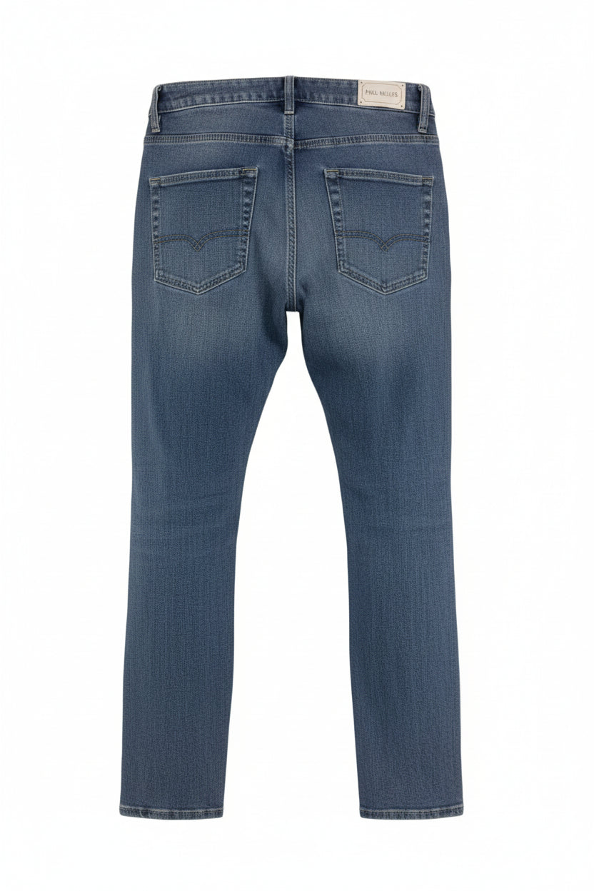 Jean Regular Fit | Duca Homme