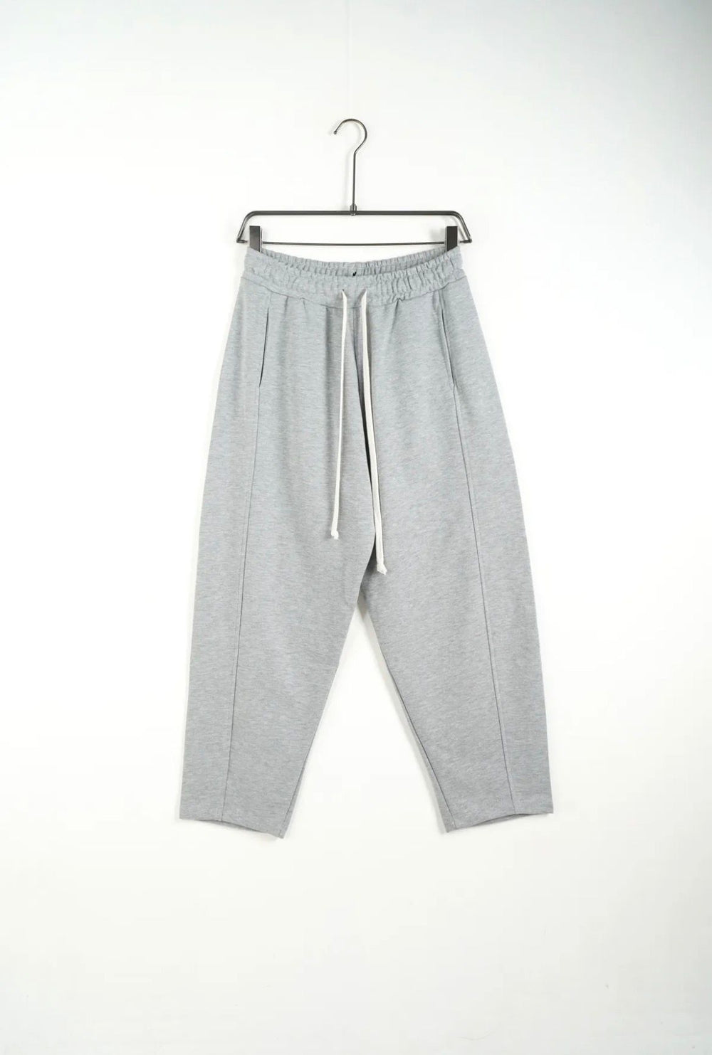 Pantalone Garzata | Duca Homme
