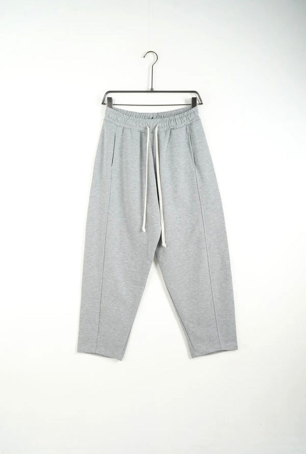Pantalone Garzata | Duca Homme