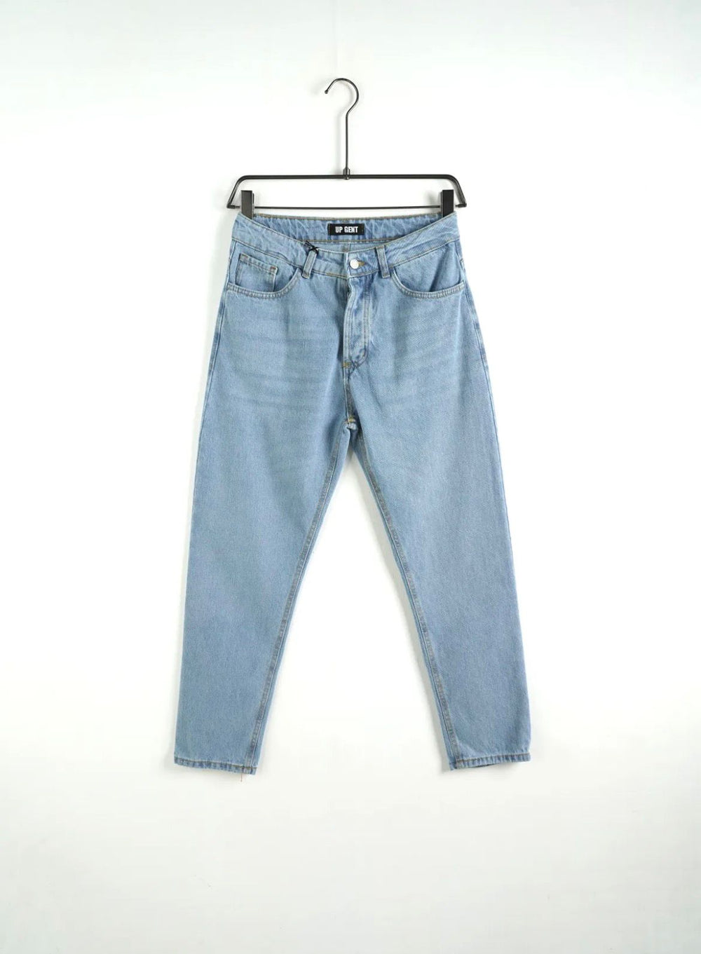 Jeans Regular Fit | Duca Homme