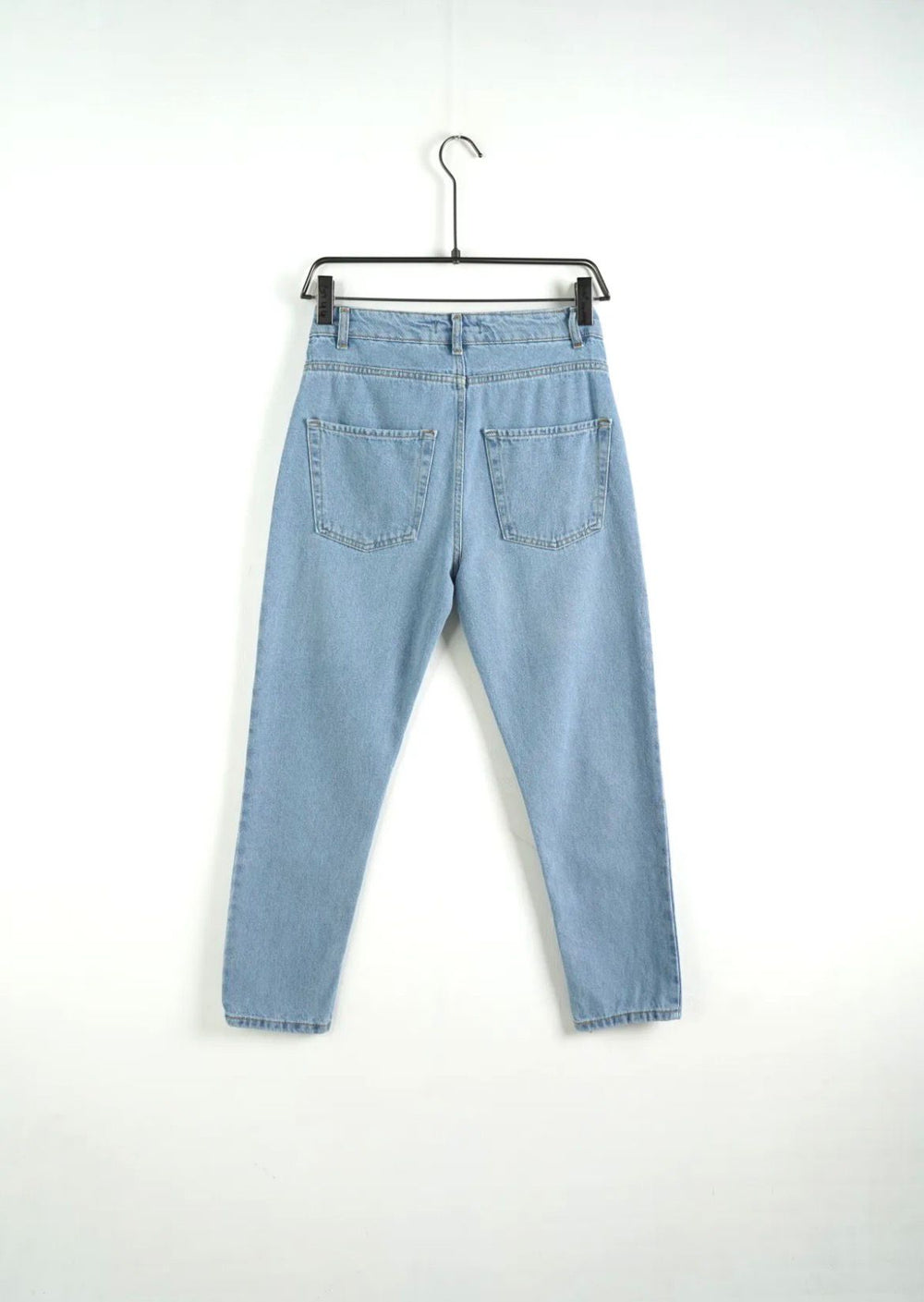 Jeans Regular Fit | Duca Homme