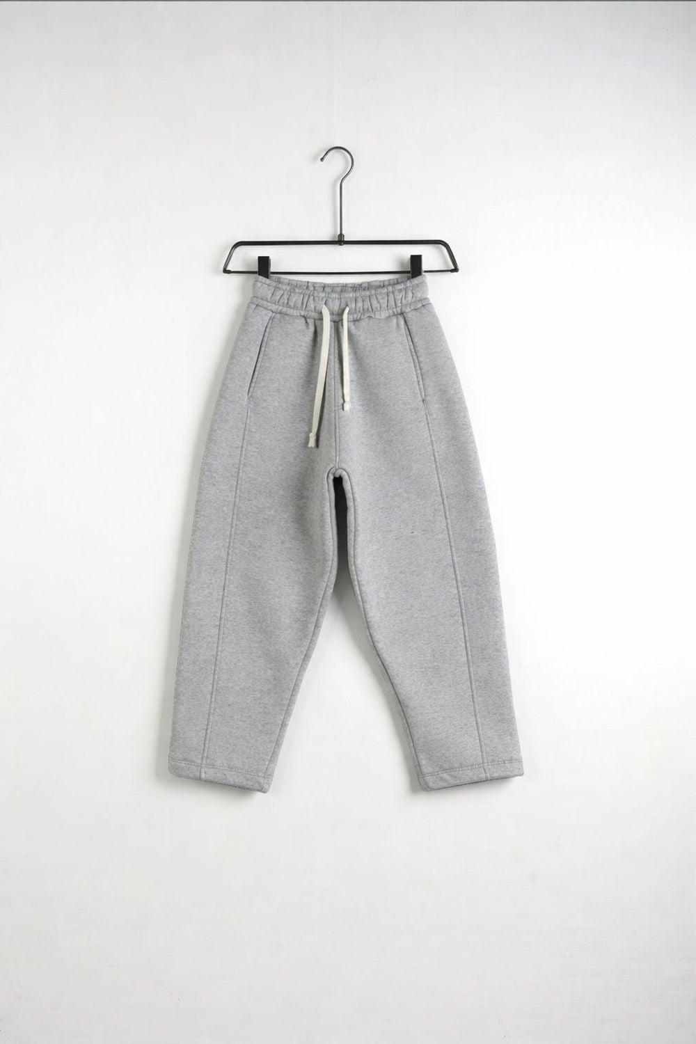 Tuta Baggy Bambino | Duca Homme
