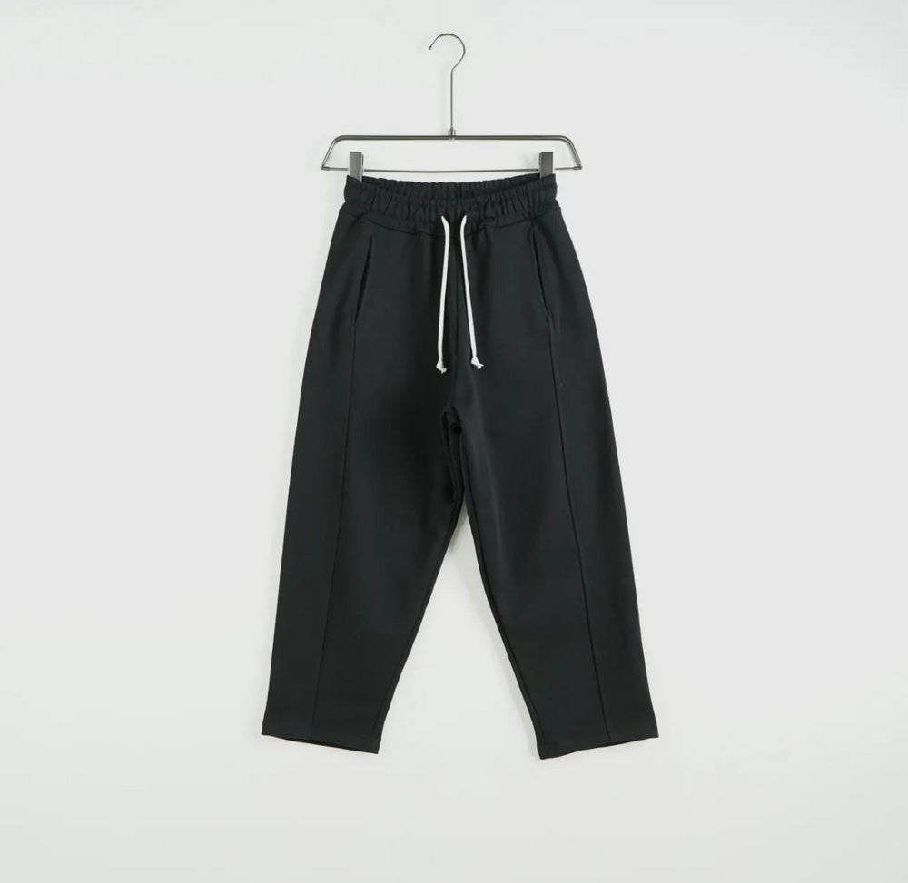 Tuta Garzata Baggy Duca Homme | Bambino