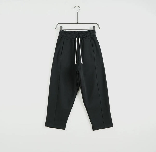 Tuta Garzata Baggy Duca Homme | Bambino