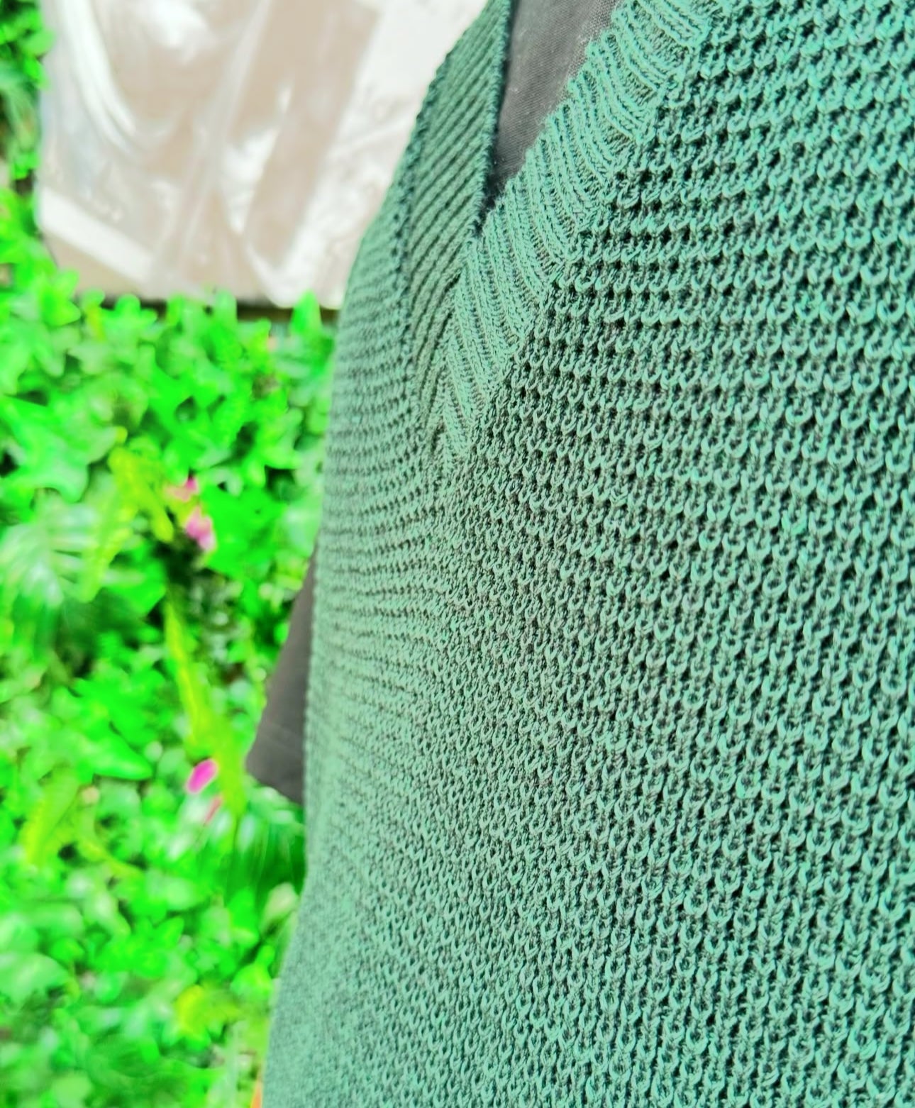 smanicato duca homme da uomo