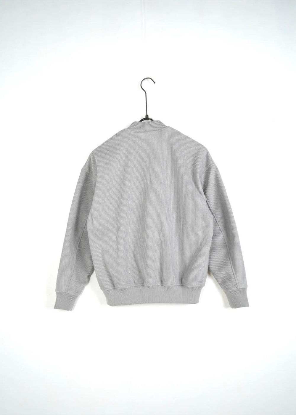Giacca Costine-Duca Homme (grigio)