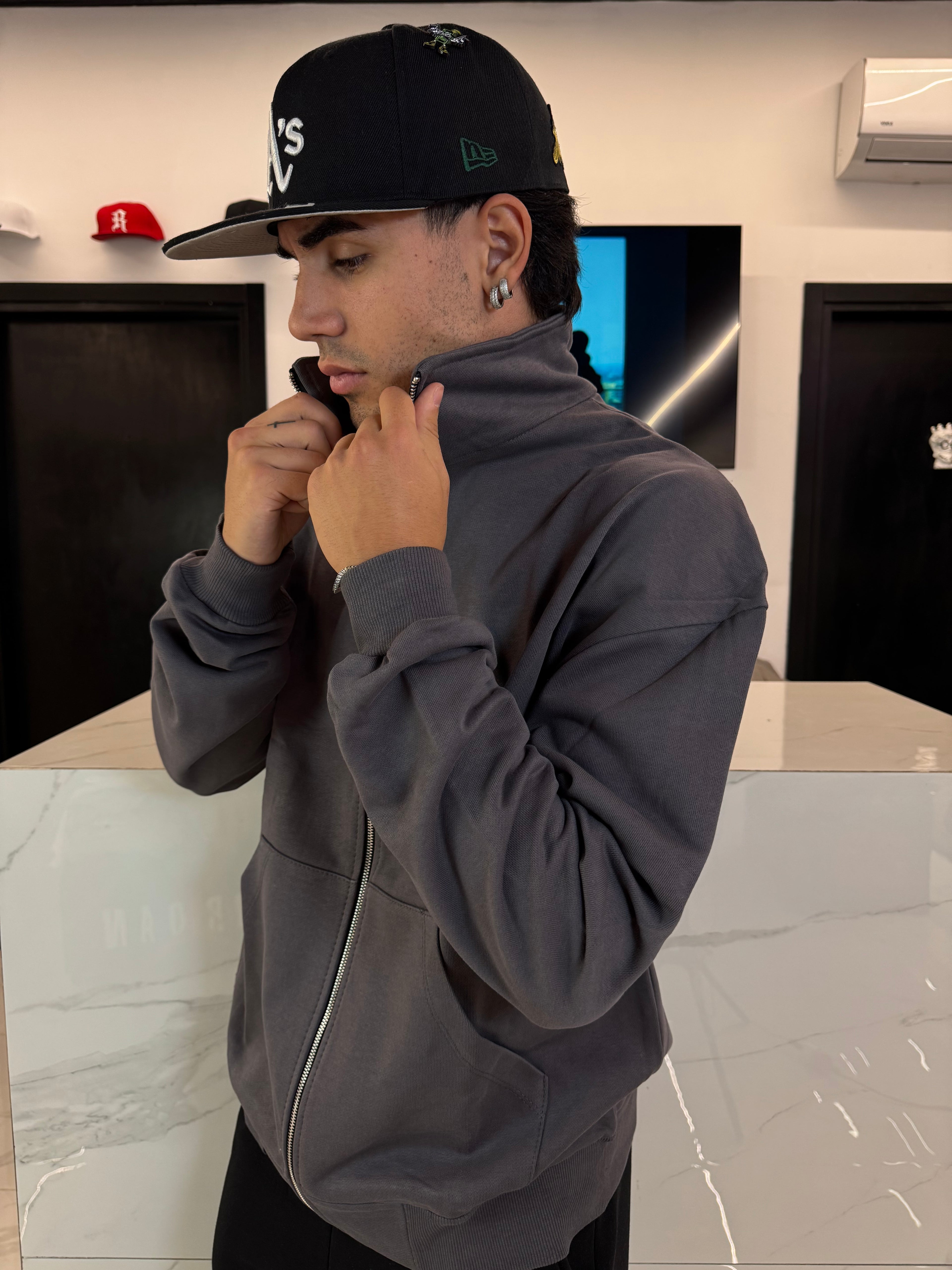 uomo abbigliamento duca homme status roma online