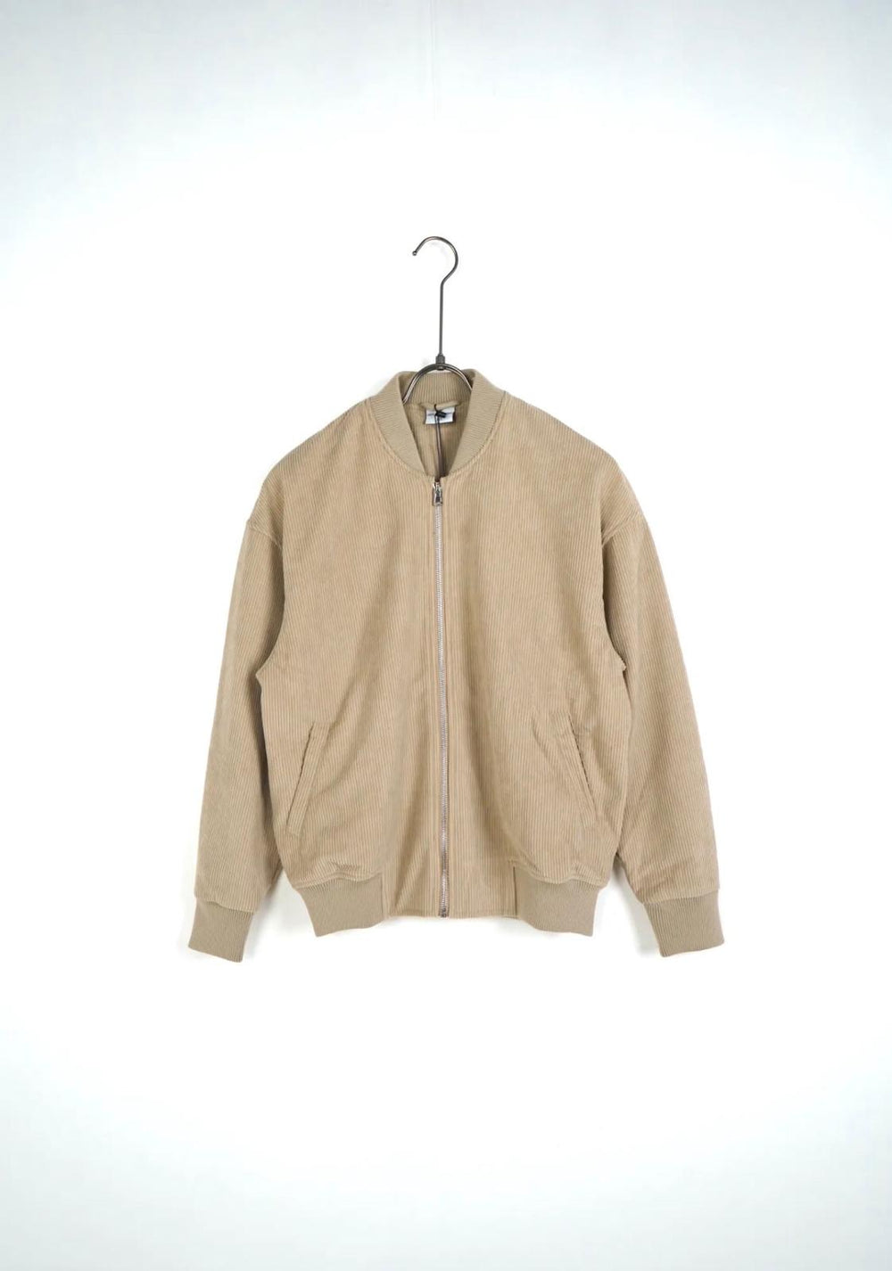 Giacca Costine-Duca Homme (beige)