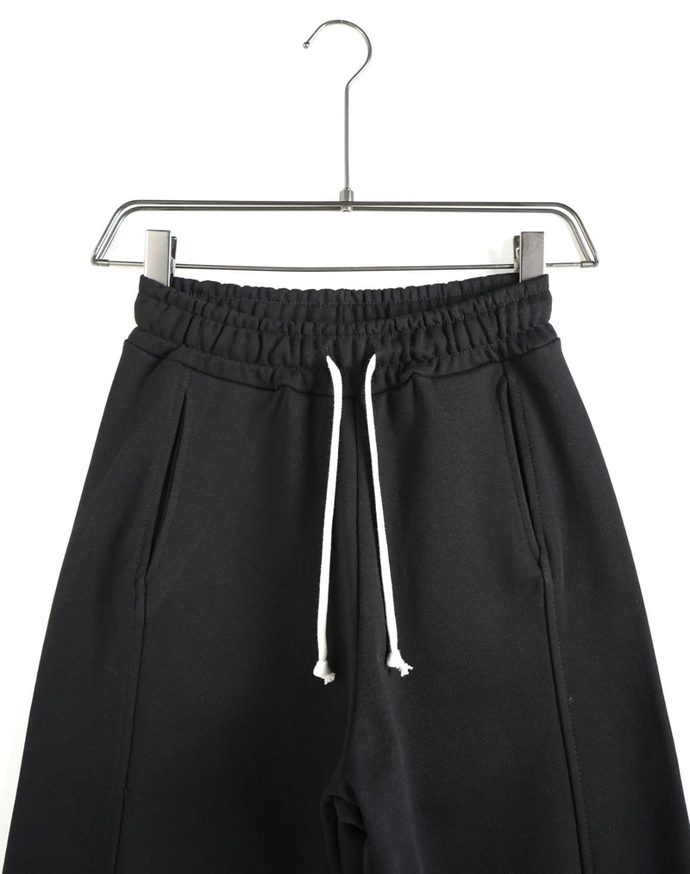 Tuta Garzata Baggy Duca Homme | Bambino