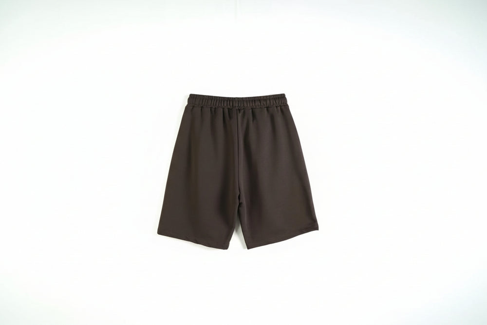 Bermuta in Cotone uomo |Duca Homme ( marrone )