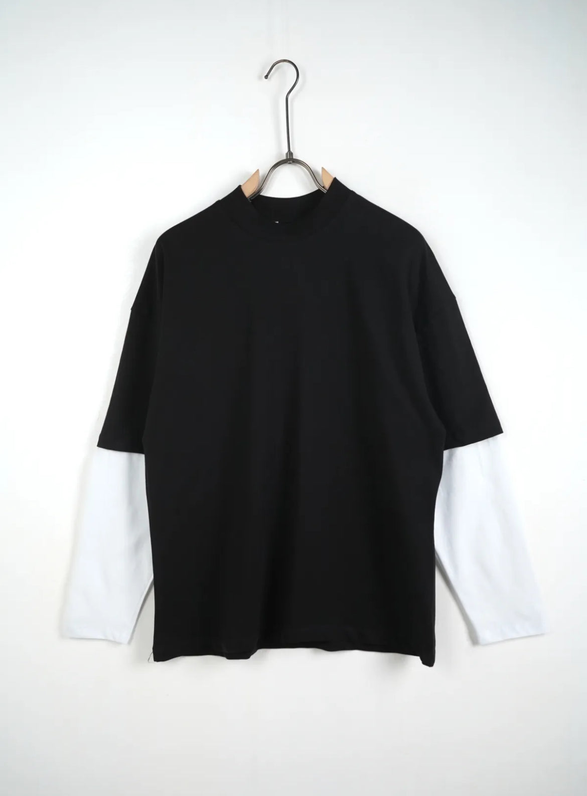 t shirt duca homme uomo stampa