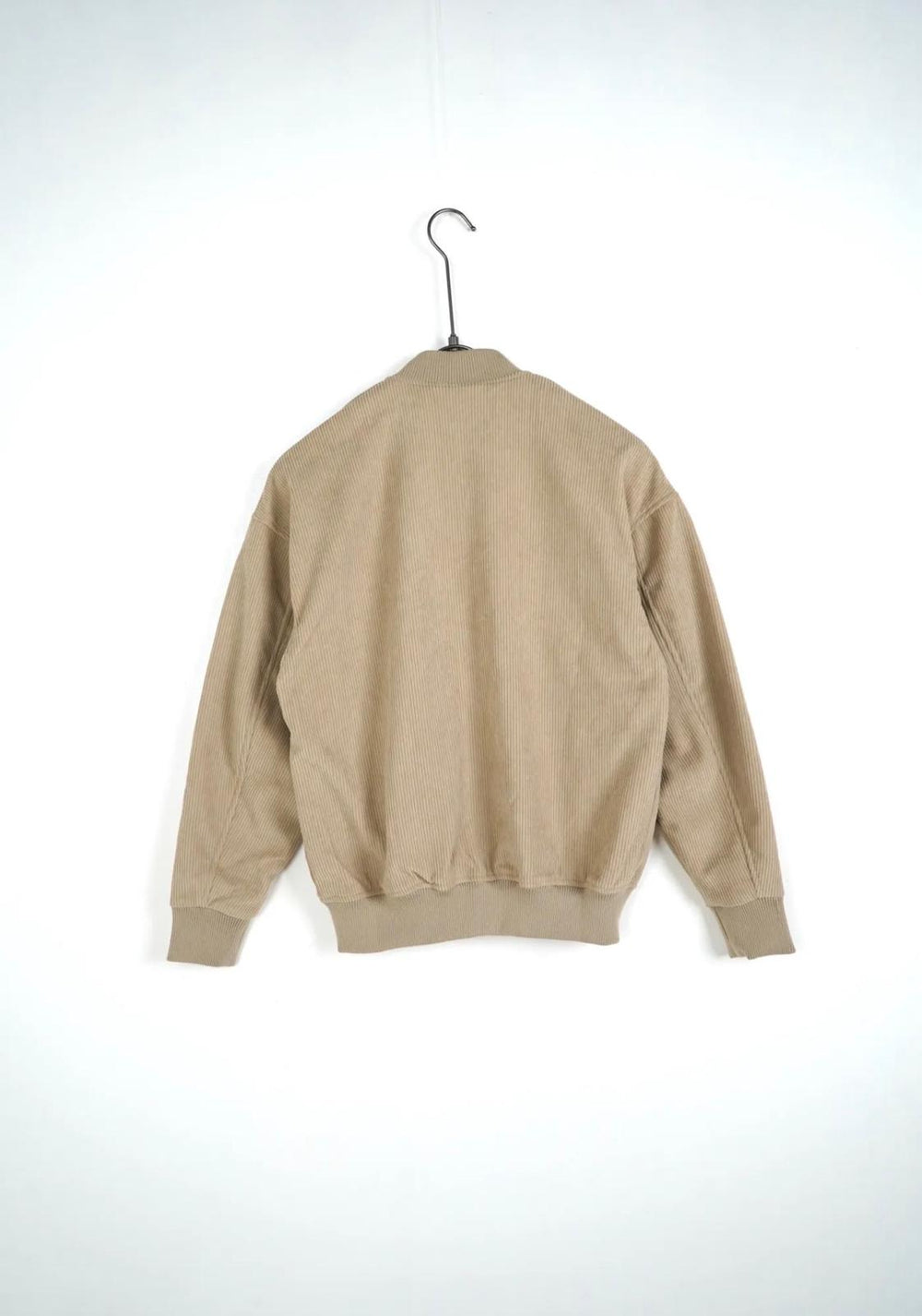Giacca Costine-Duca Homme (beige)