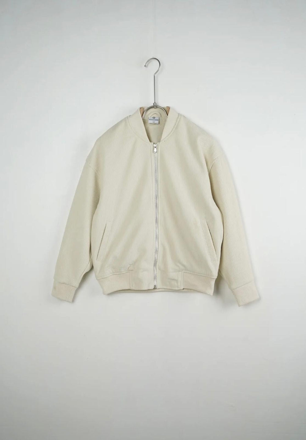 Giacca Costine-Duca Homme(burro)