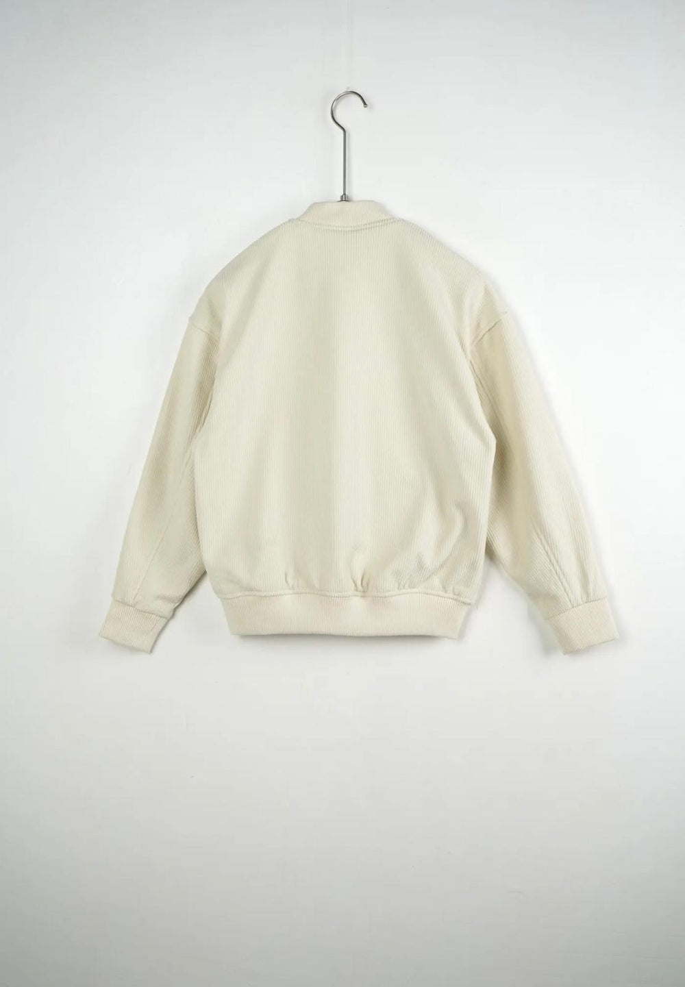 Giacca Costine-Duca Homme(burro)