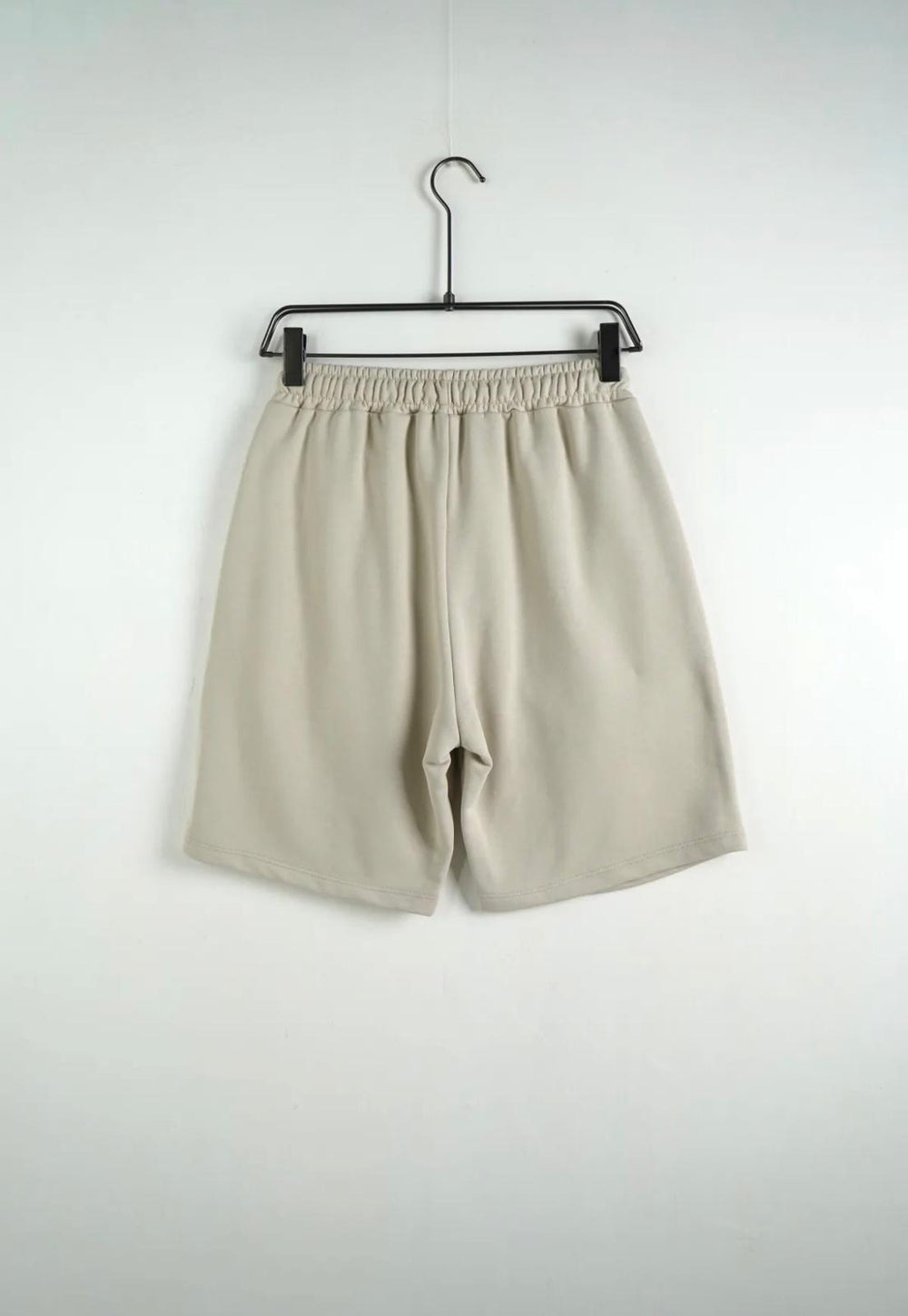 Bermuda in Cotone Uomo | Duca Homme (bianco)