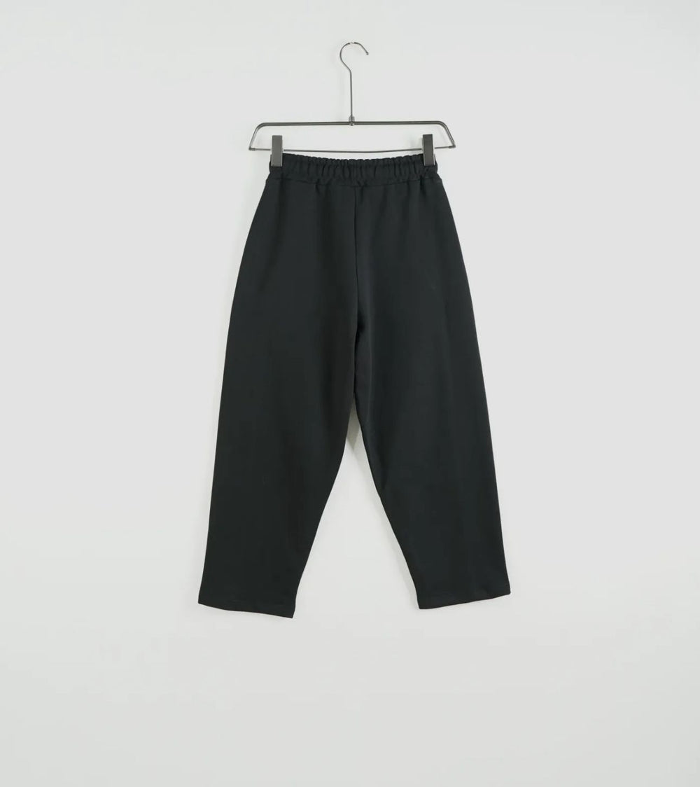 Tuta Garzata Baggy Duca Homme | Bambino