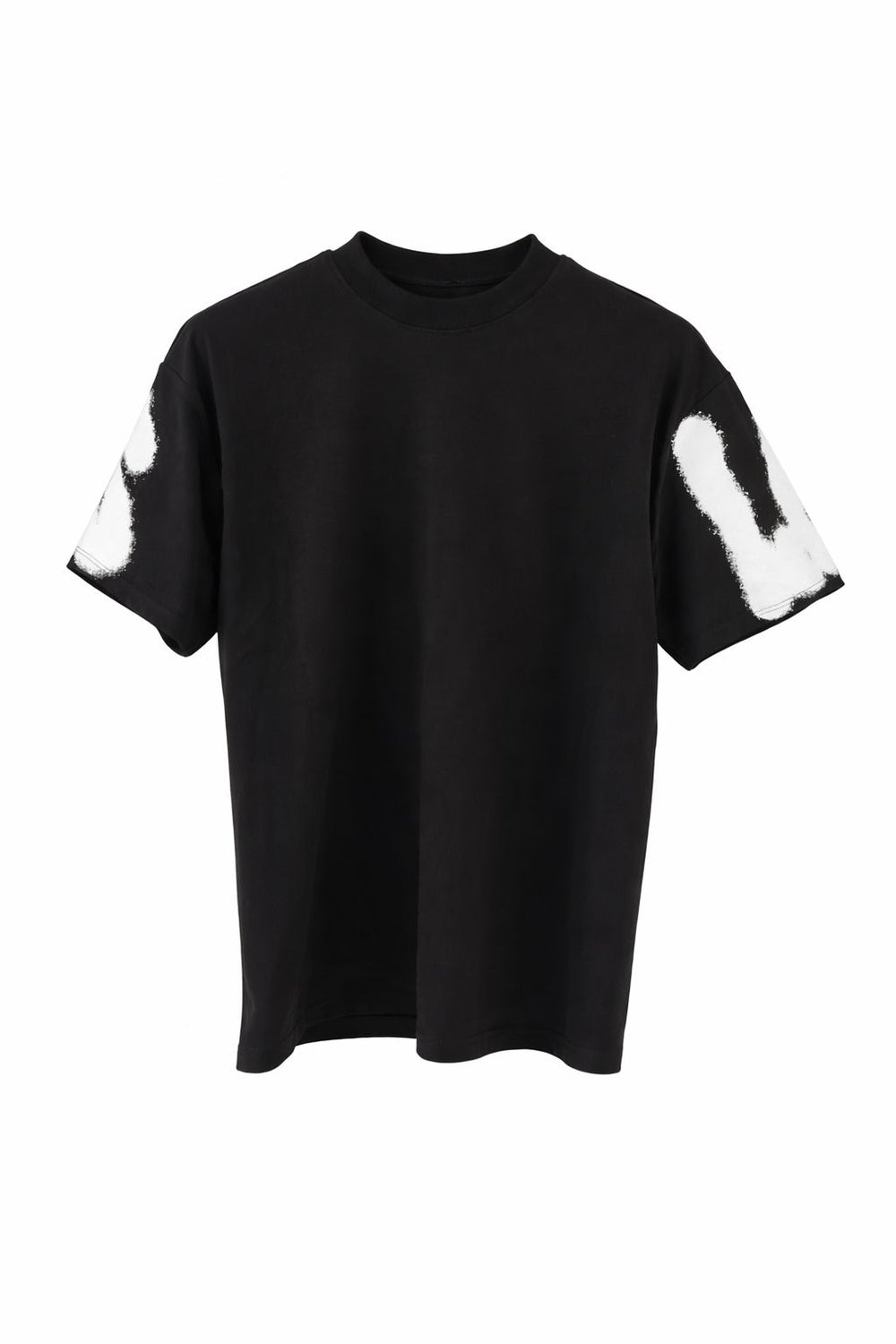 T-Shirt con Stampa Bambino  - Duca Homme