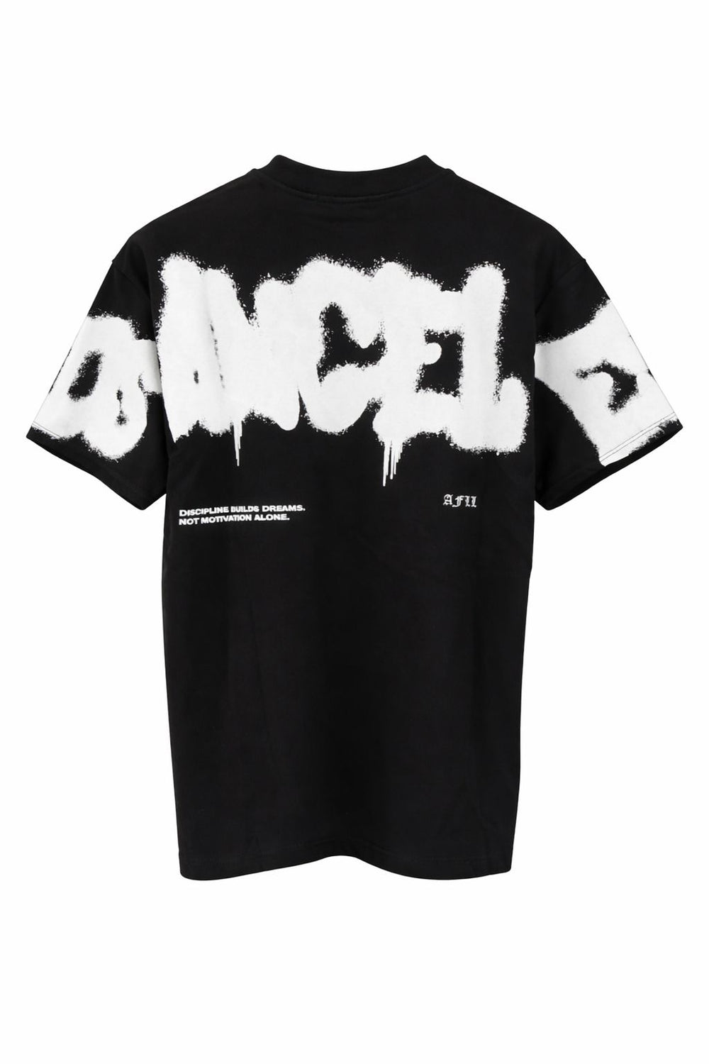 T-Shirt con Stampa Bambino  - Duca Homme