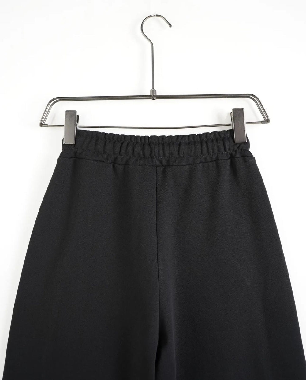 Tuta Garzata Baggy Duca Homme | Bambino