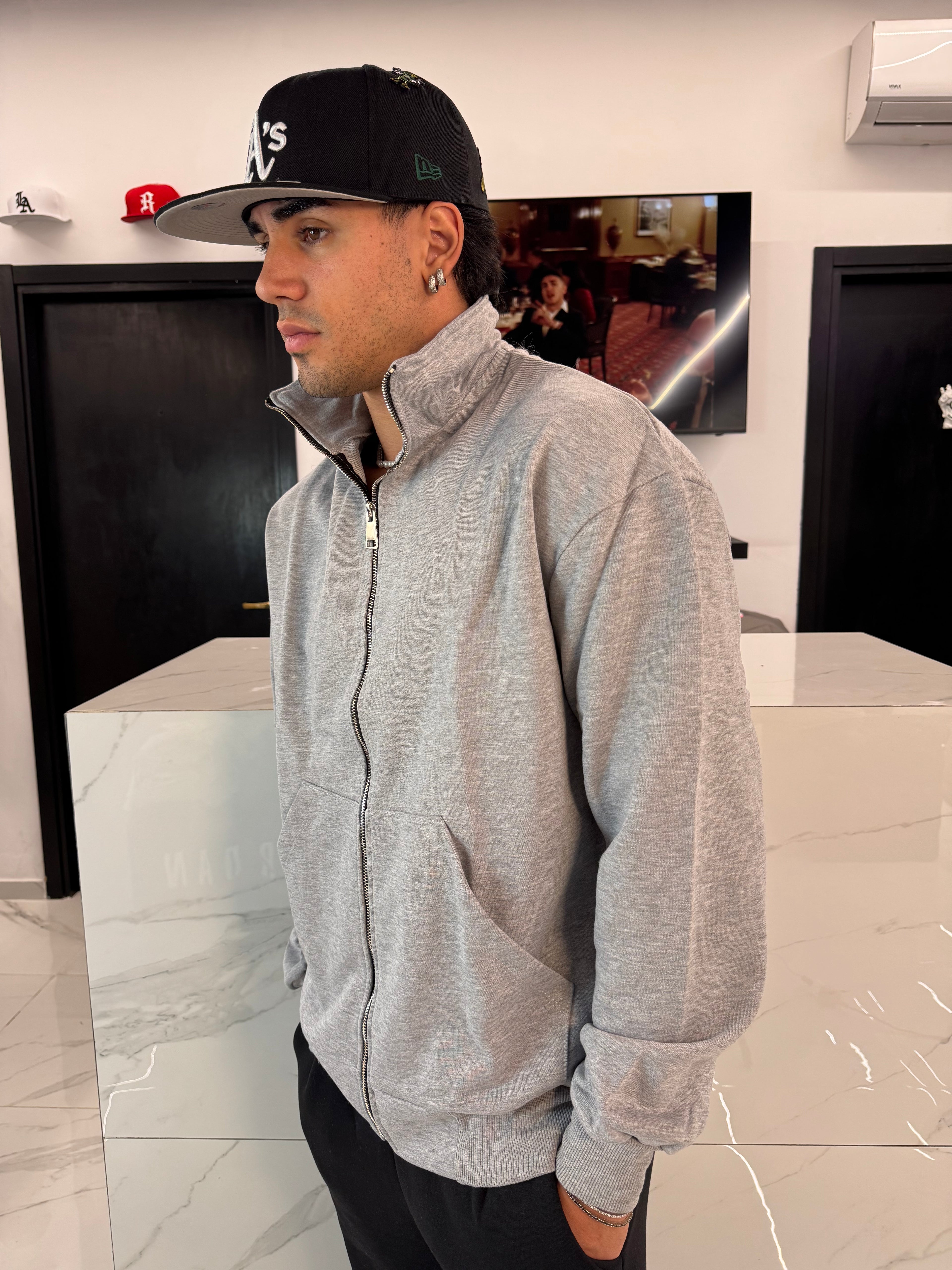 uomo abbigliamento duca homme status roma online