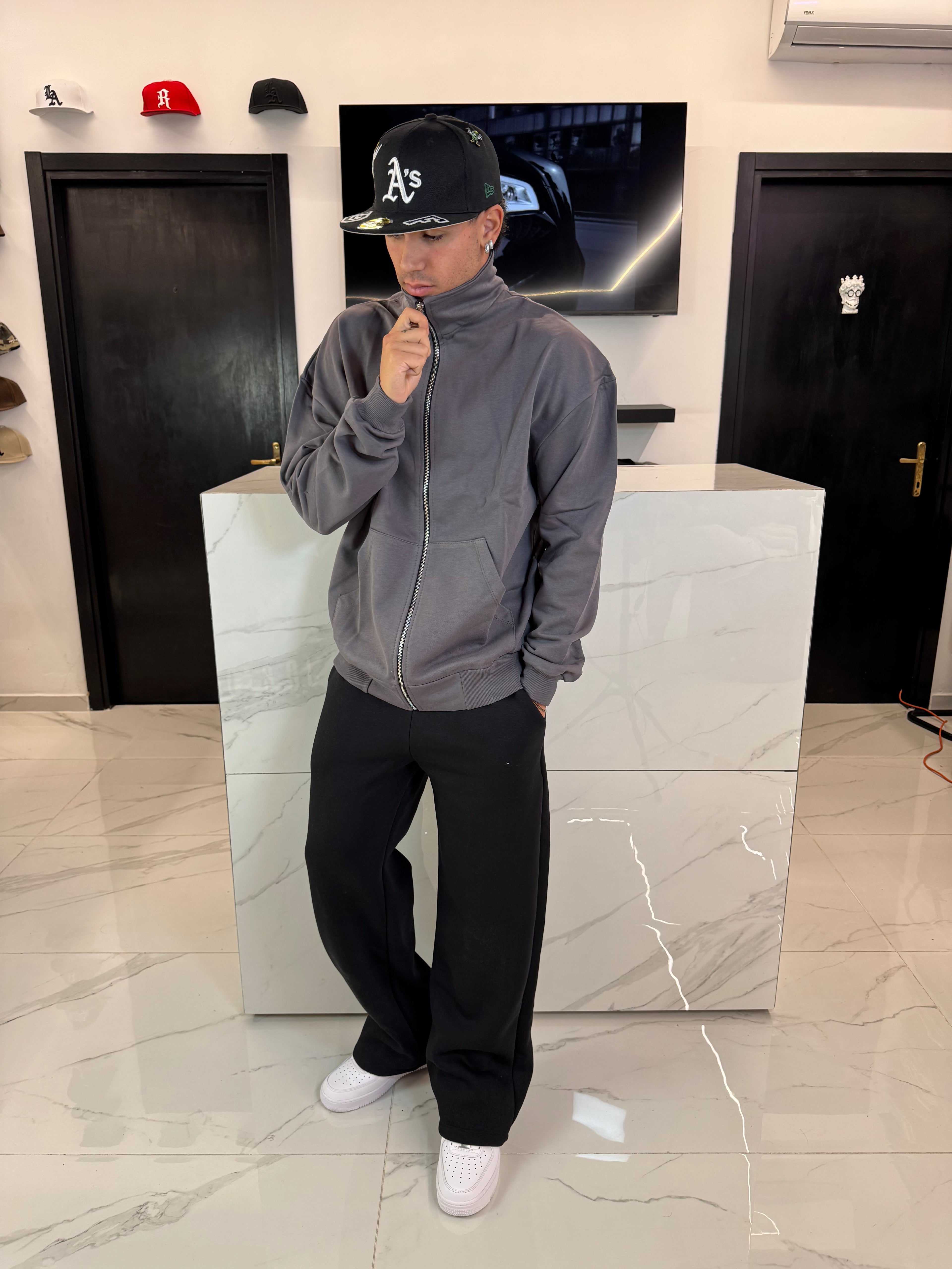 uomo abbigliamento duca homme online