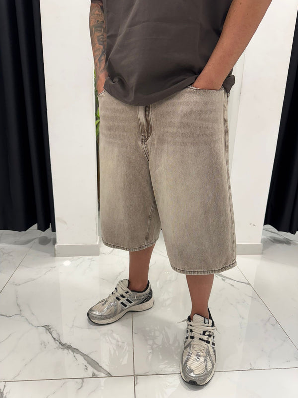 Bermuda Jeans | Duca Homme