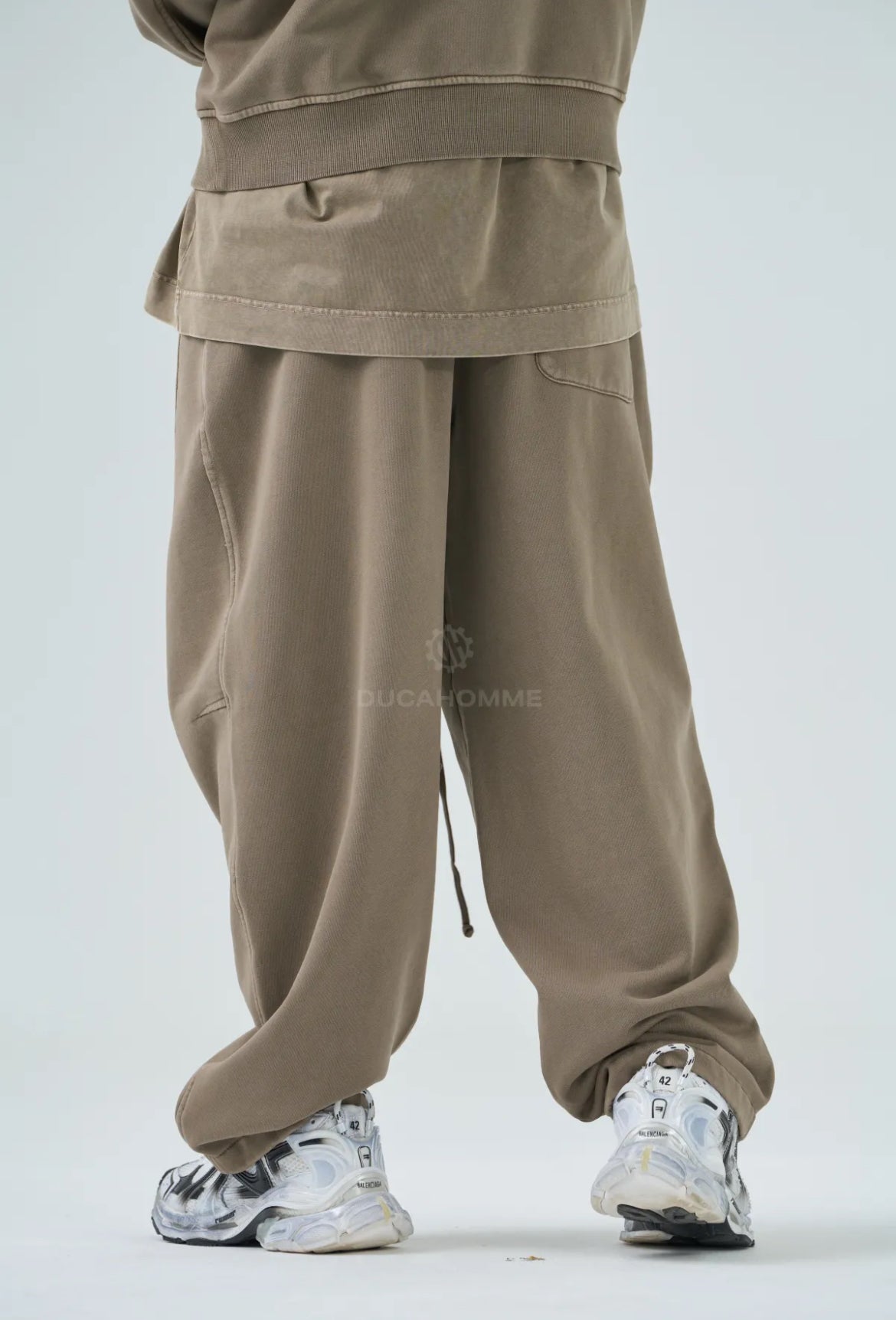 abbigliamento duca homme vicino a me