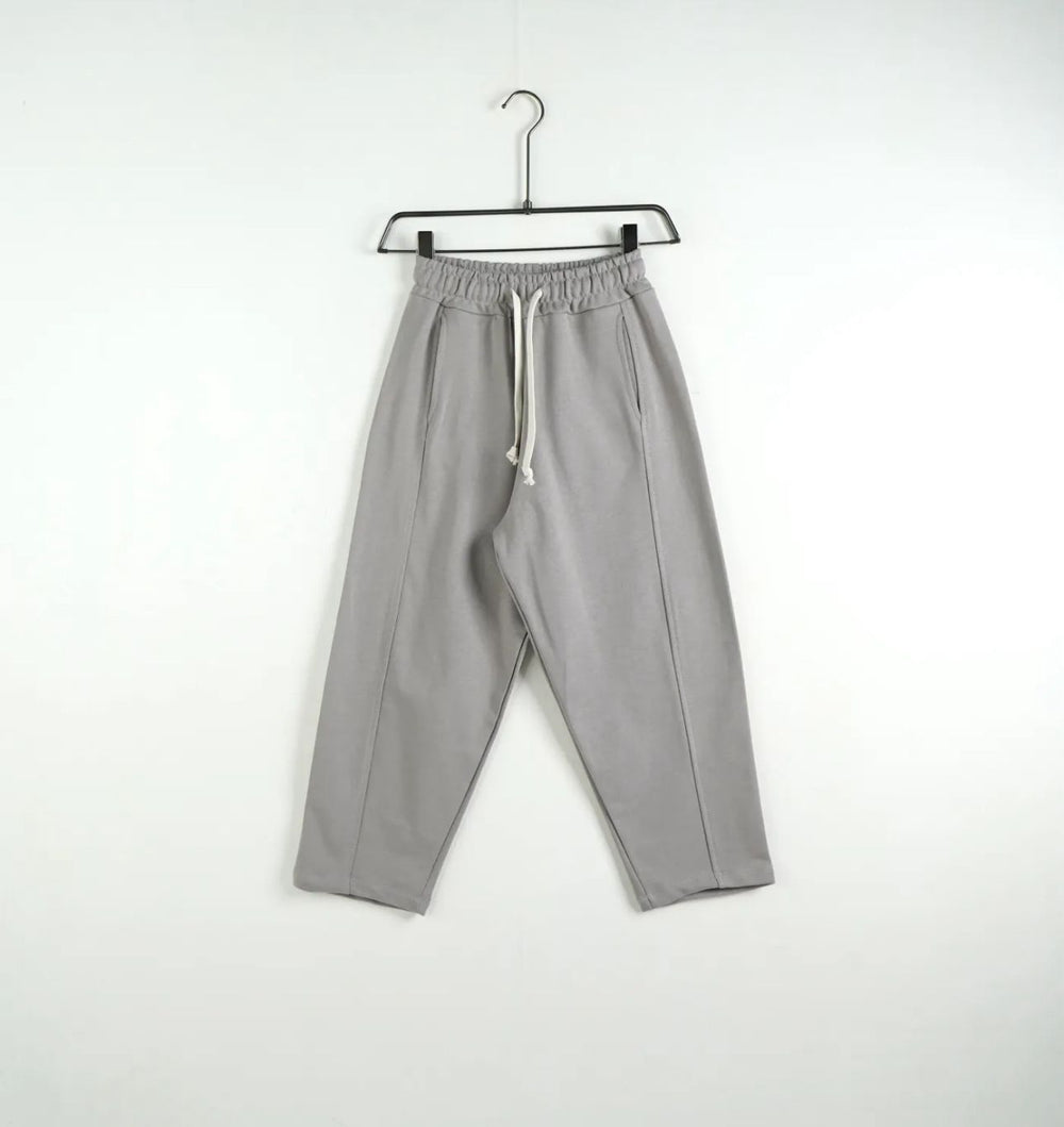 Tuta Garzata Baggy Duca Homme | Bambino