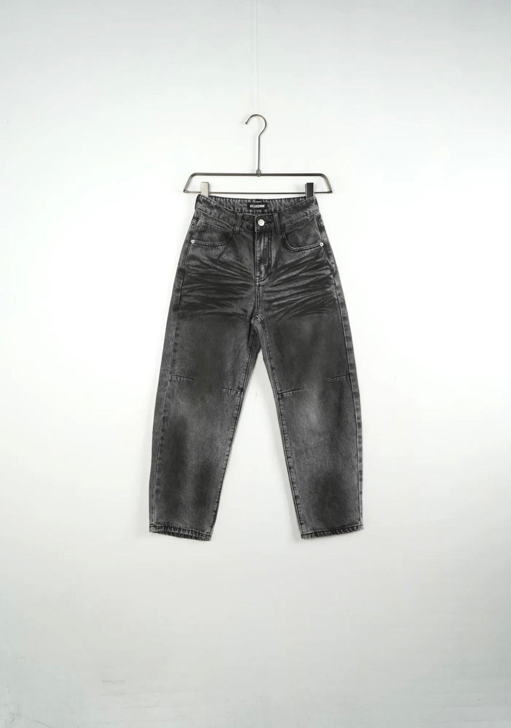 Jeans Baggyfit-Duca Homme