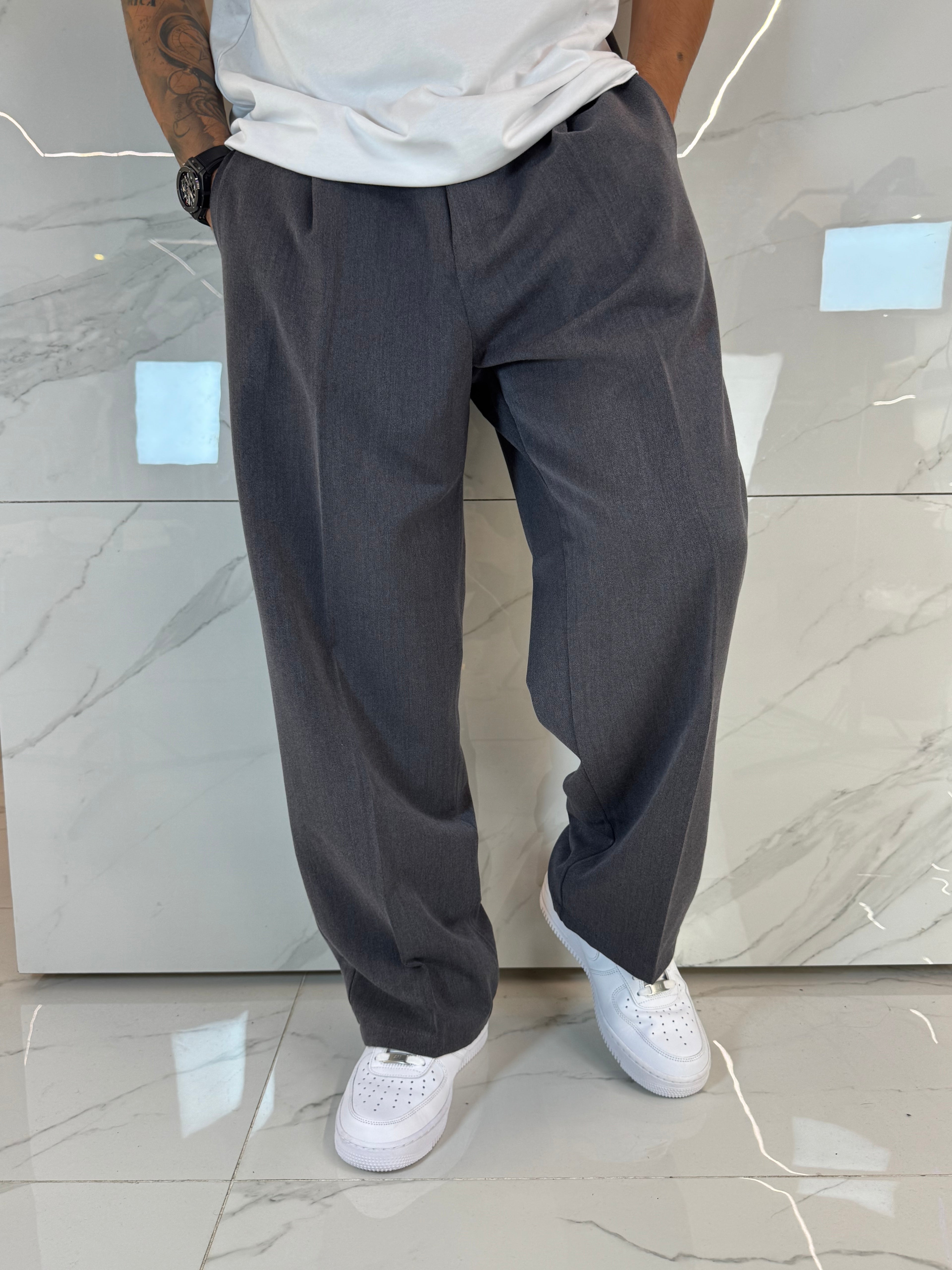 uomo abbigliamento duca homme moda ragazzi e adulti