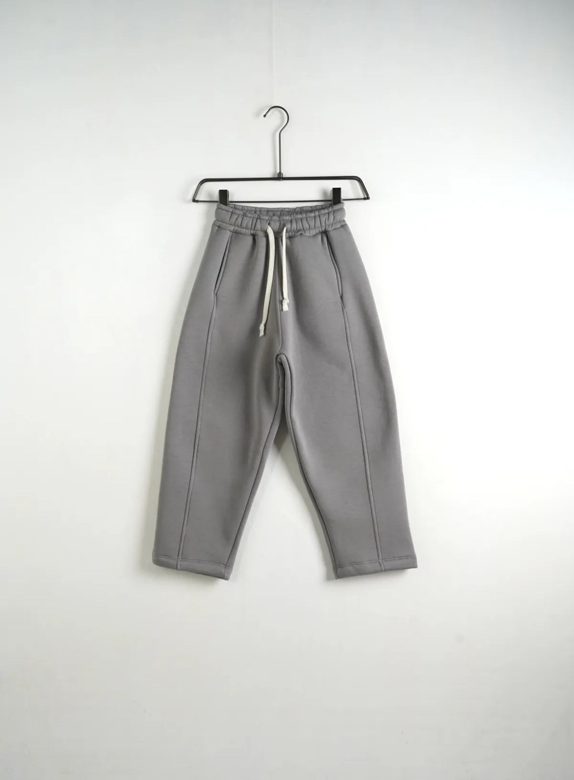 pantaloni duca homme fondo largo ragazzi
