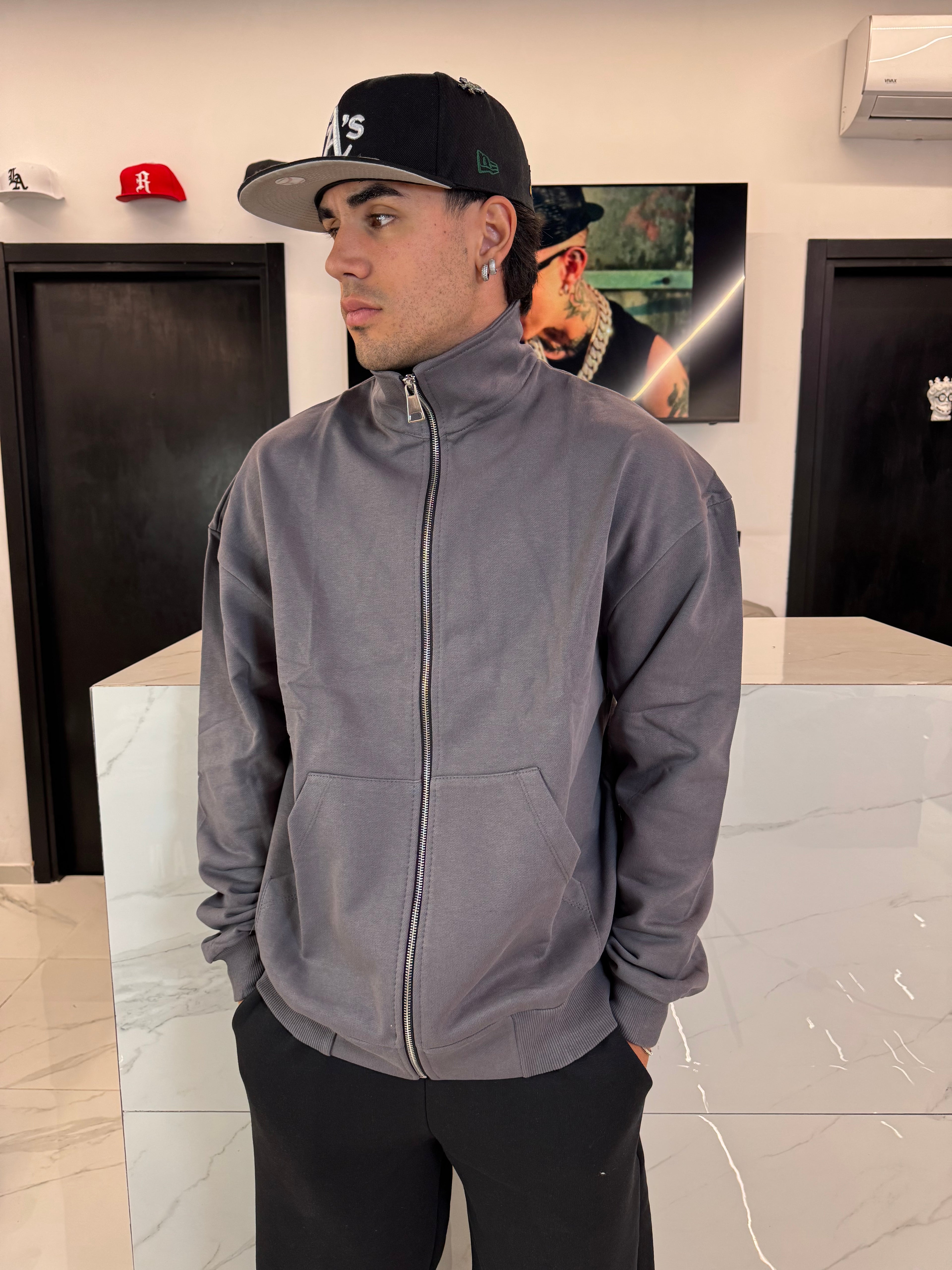 uomo abbigliamento duca homme moda ragazzi e adulti