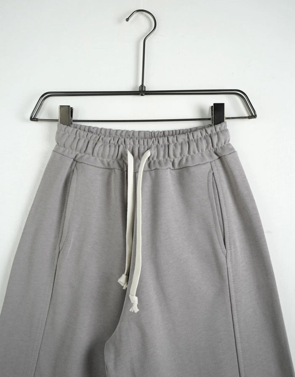 Tuta Garzata Baggy Duca Homme | Bambino