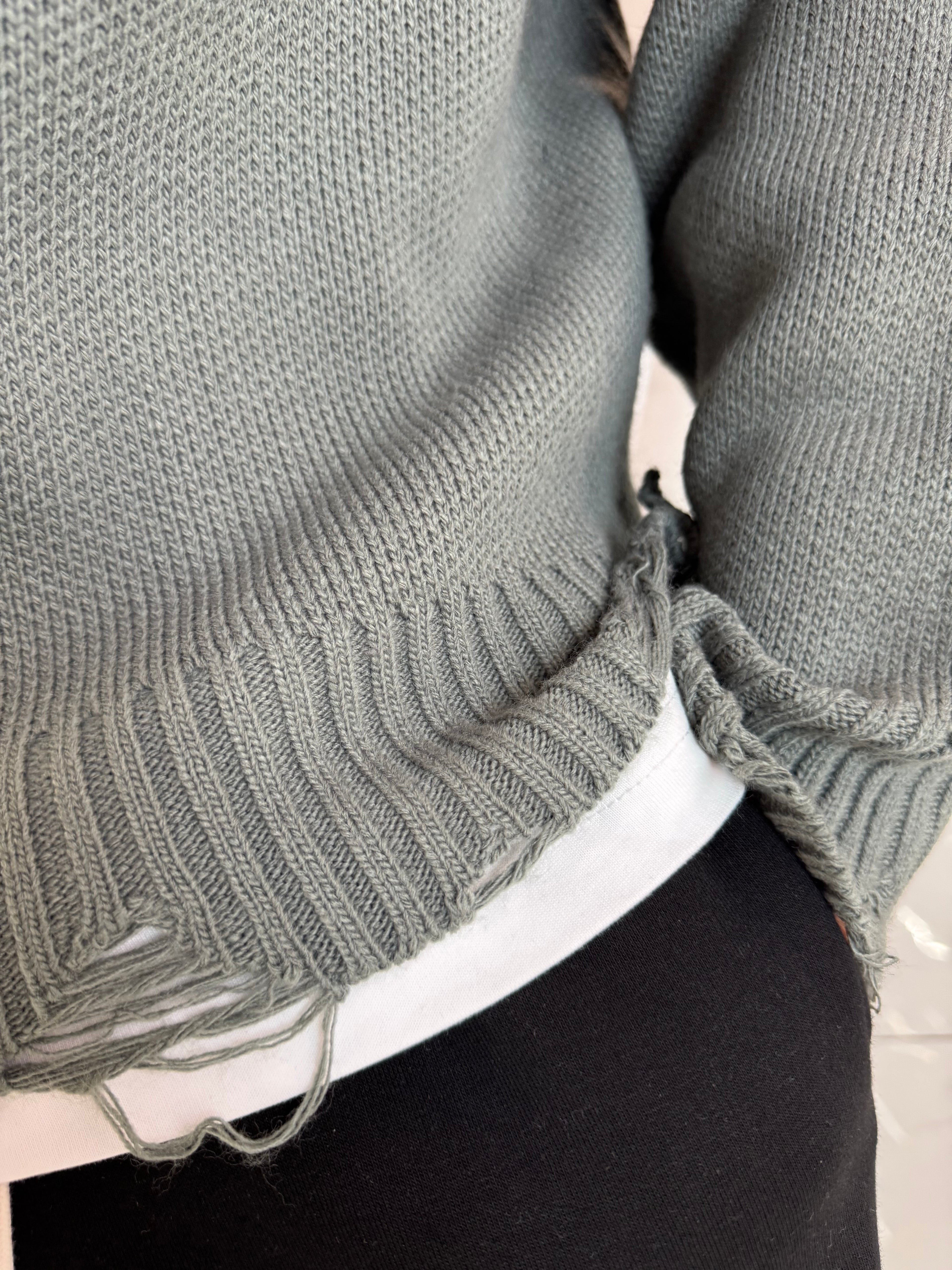 maglione clasico da uomo invernale moda ragazzi adulti duca homme come dc sore teano