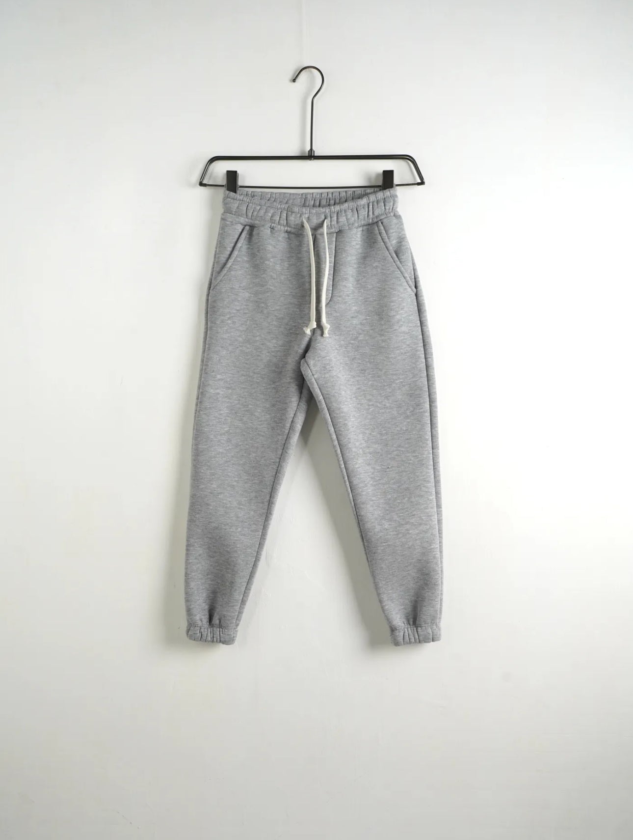 felpa con cappuccio abbigliamento duca homme consegna locale bambino