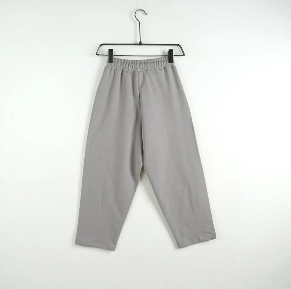 Tuta Garzata Baggy Duca Homme | Bambino