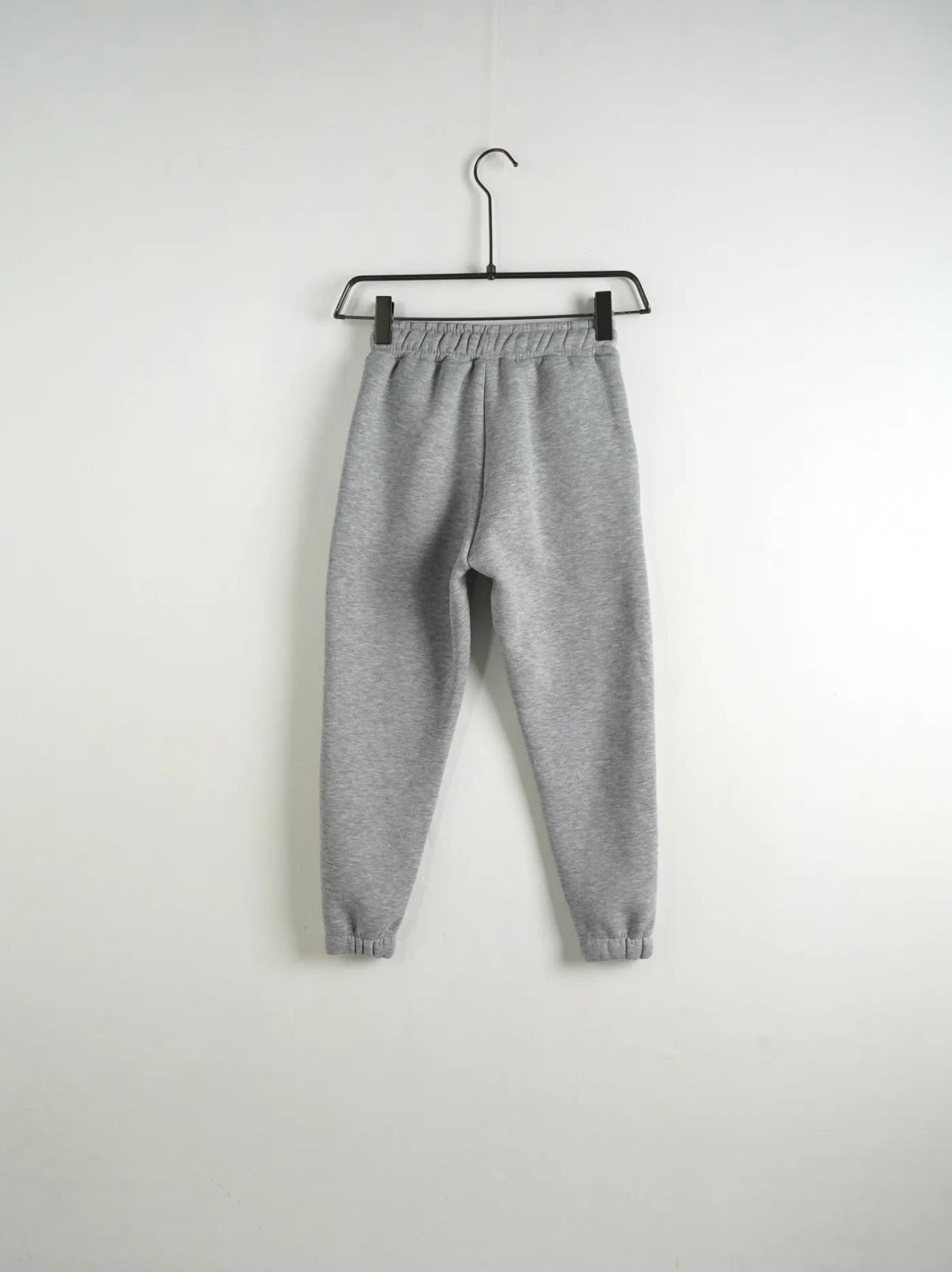 felpa con cappuccio abbigliamento duca homme spedizione gratuita bambino