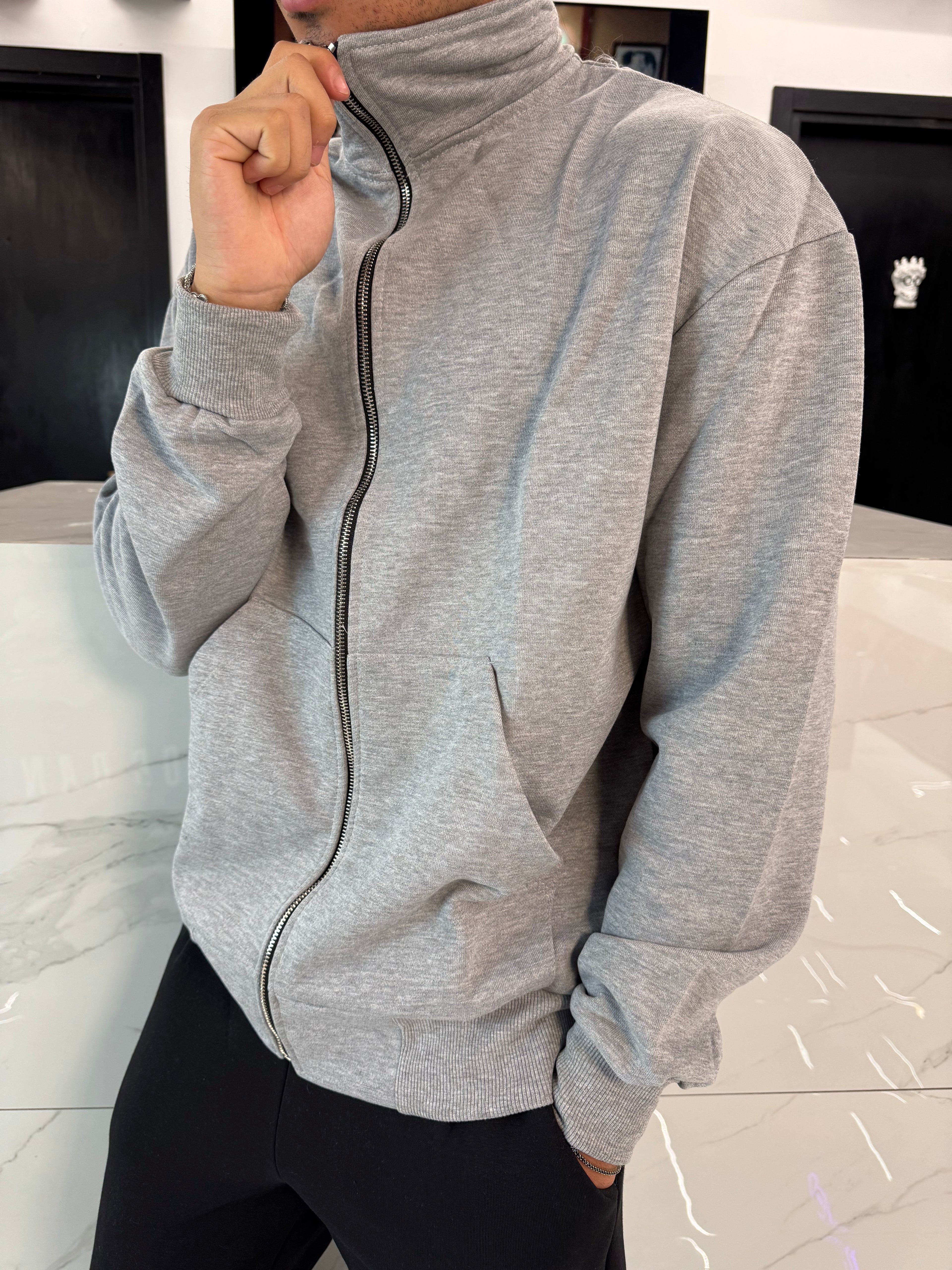 uomo abbigliamento duca homme online