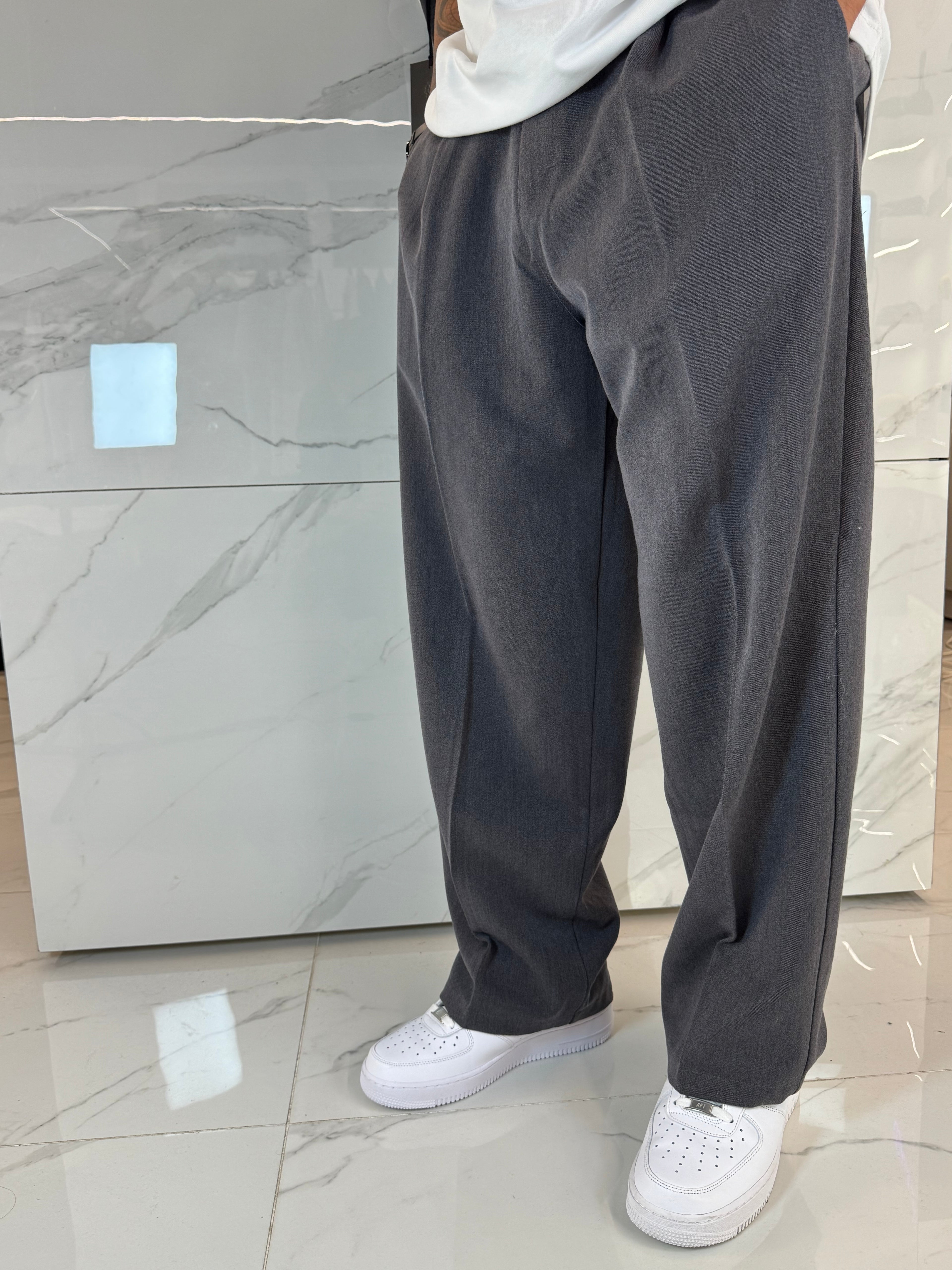 uomo abbigliamento duca homme online