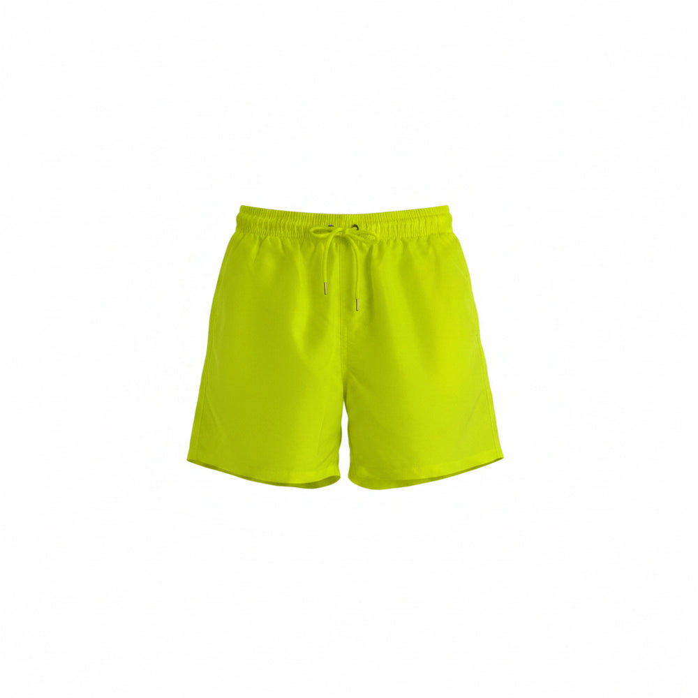 Costume Bambino | Duca Homme (giallo flow)