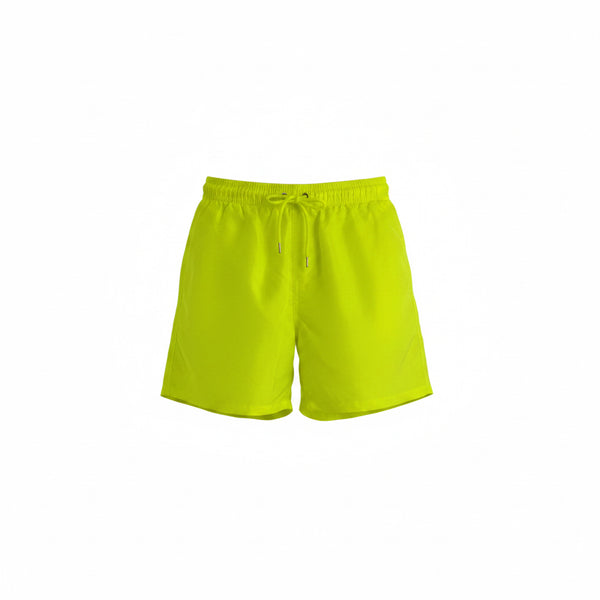 Costume Bambino | Duca Homme (giallo flow)