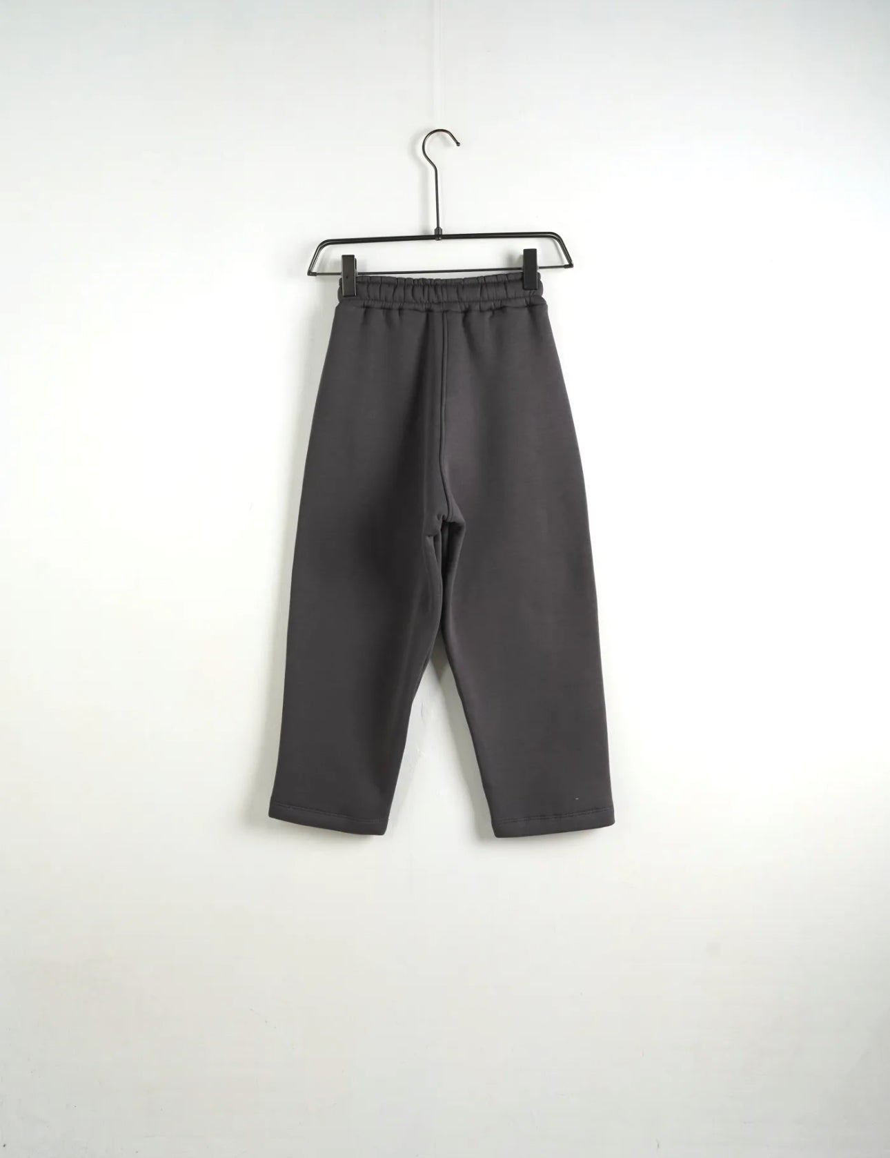 pantaloni duca homme fondo largo fit comodo