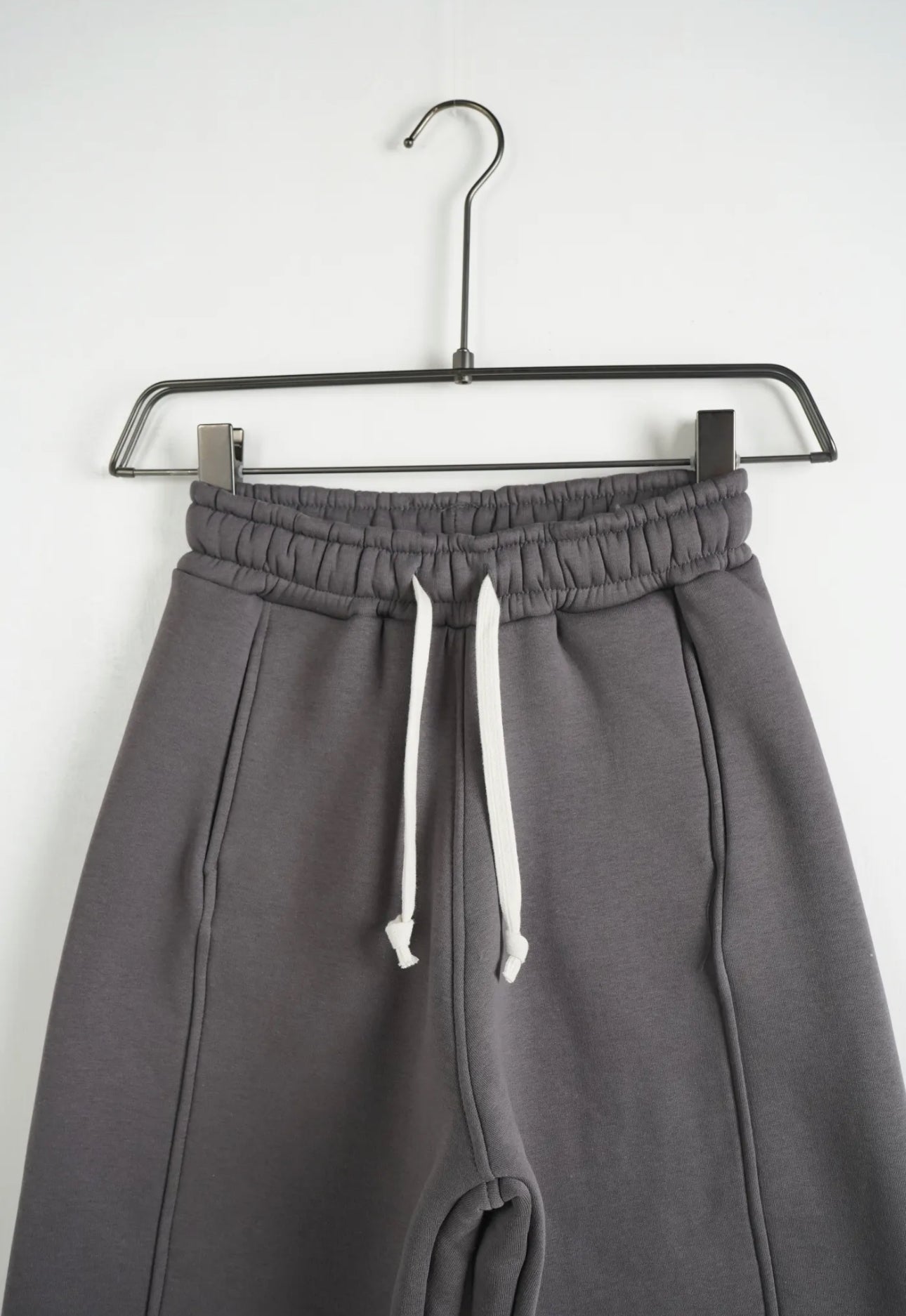 pantaloni duca homme oversize 8 16 anni roma