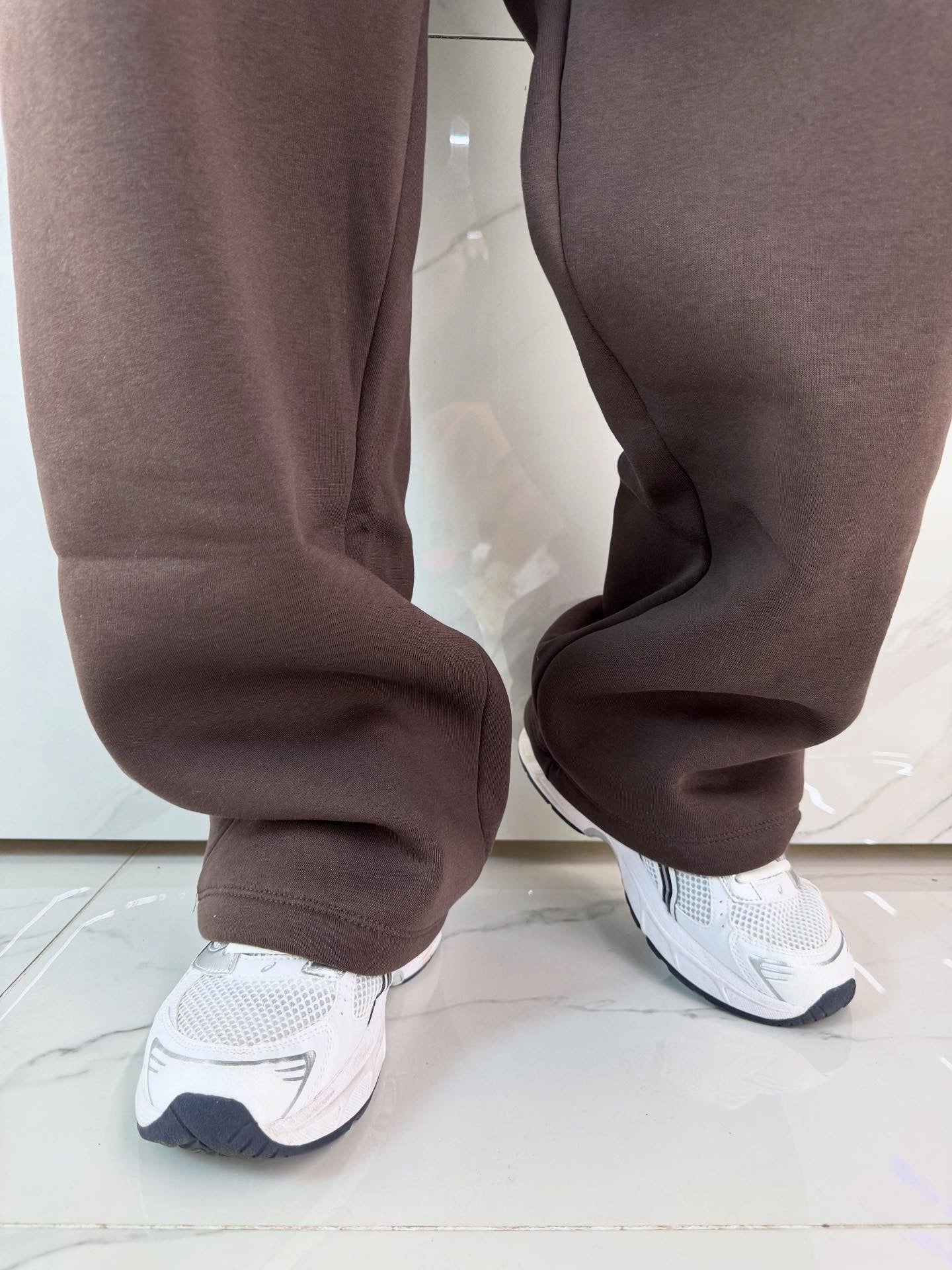 pantaloni duca homme pantatuta