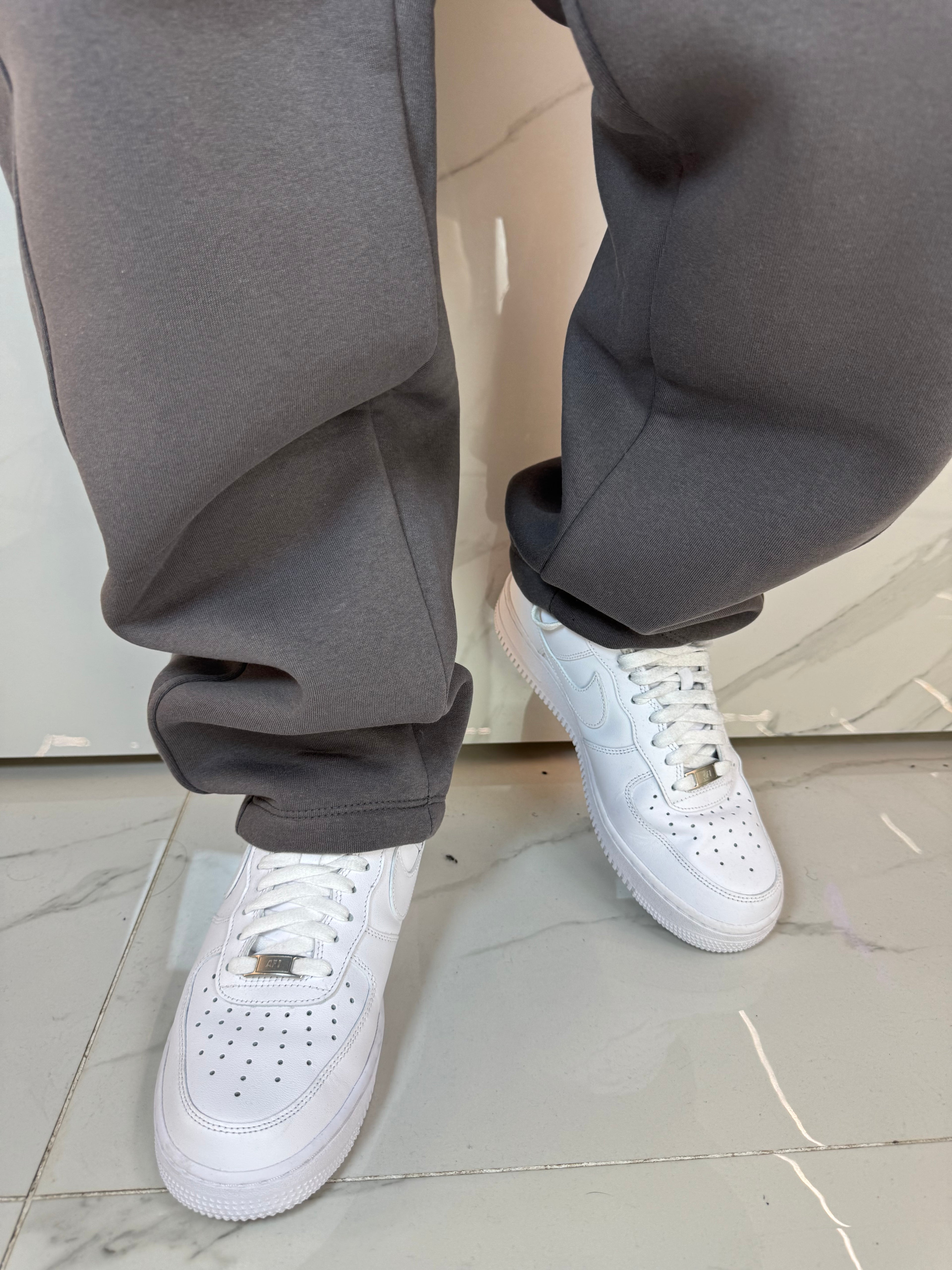 tuta completa da uomo duca homme registrati ora sul nostro sito
